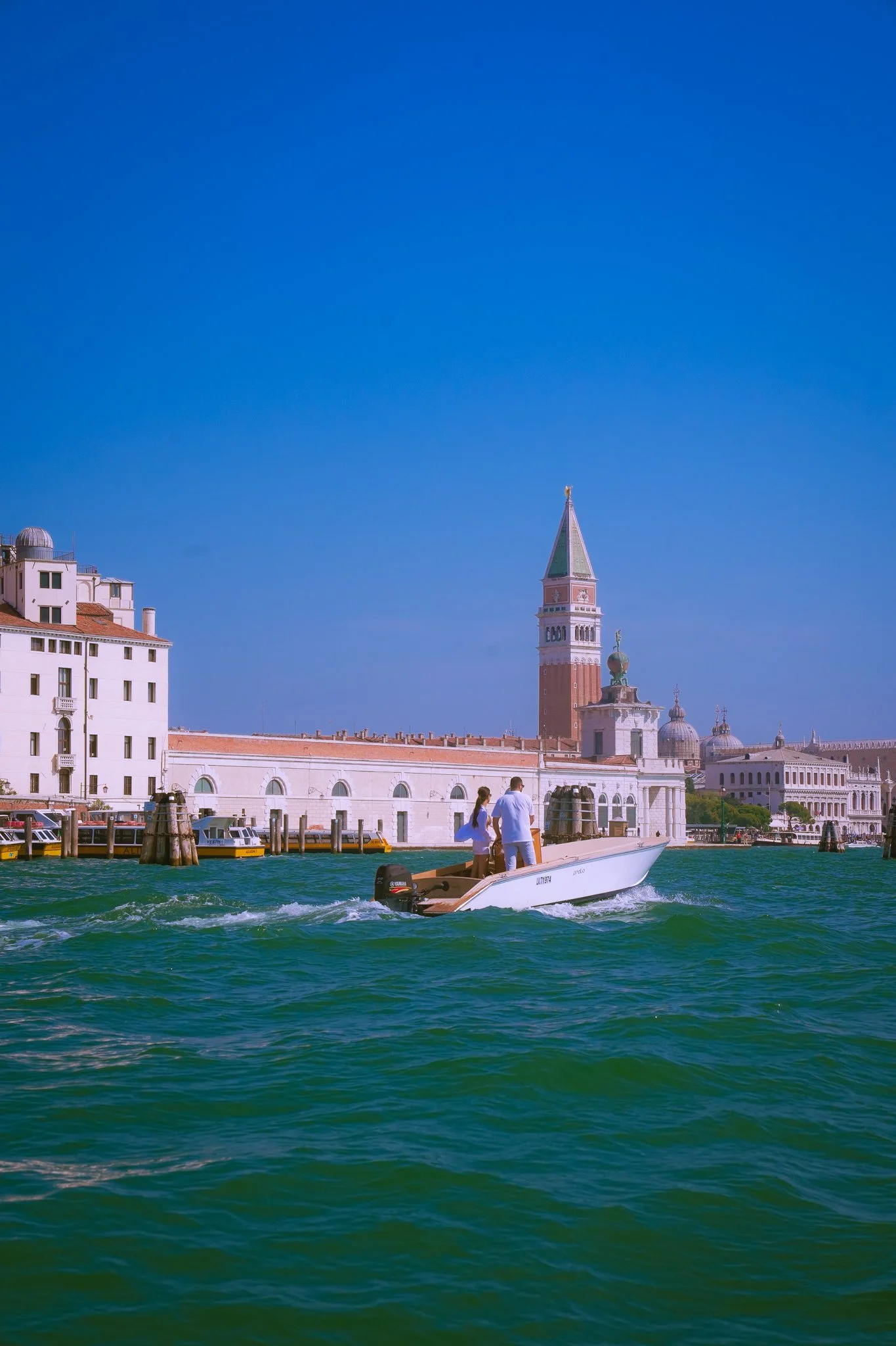 Website - Travel-36.jpg