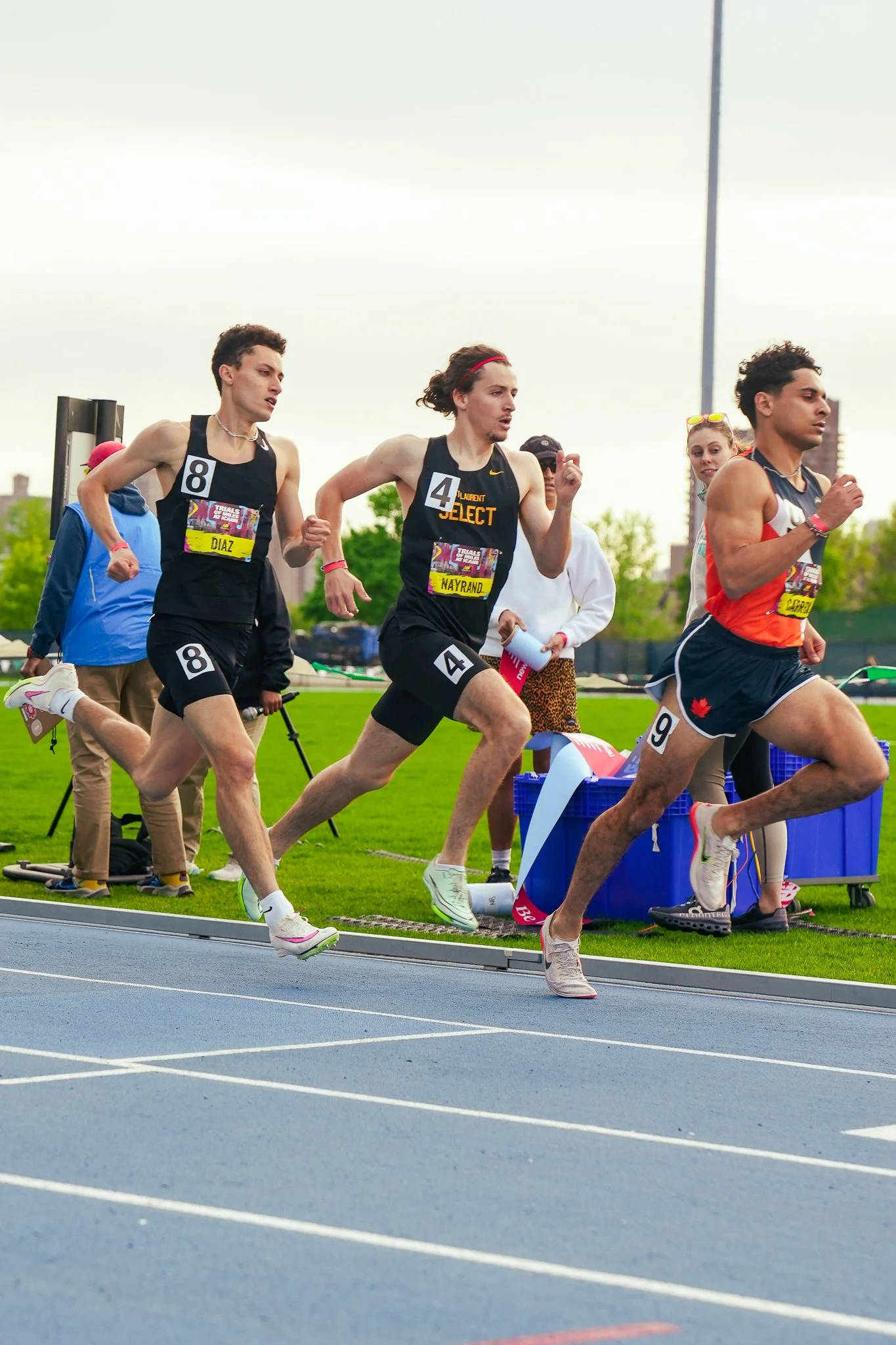 Website - Sports-74.jpg