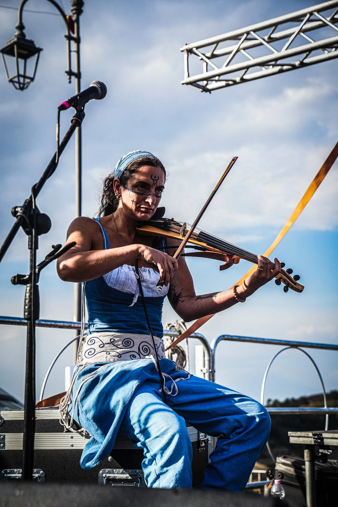 Website - Concert-6.jpg