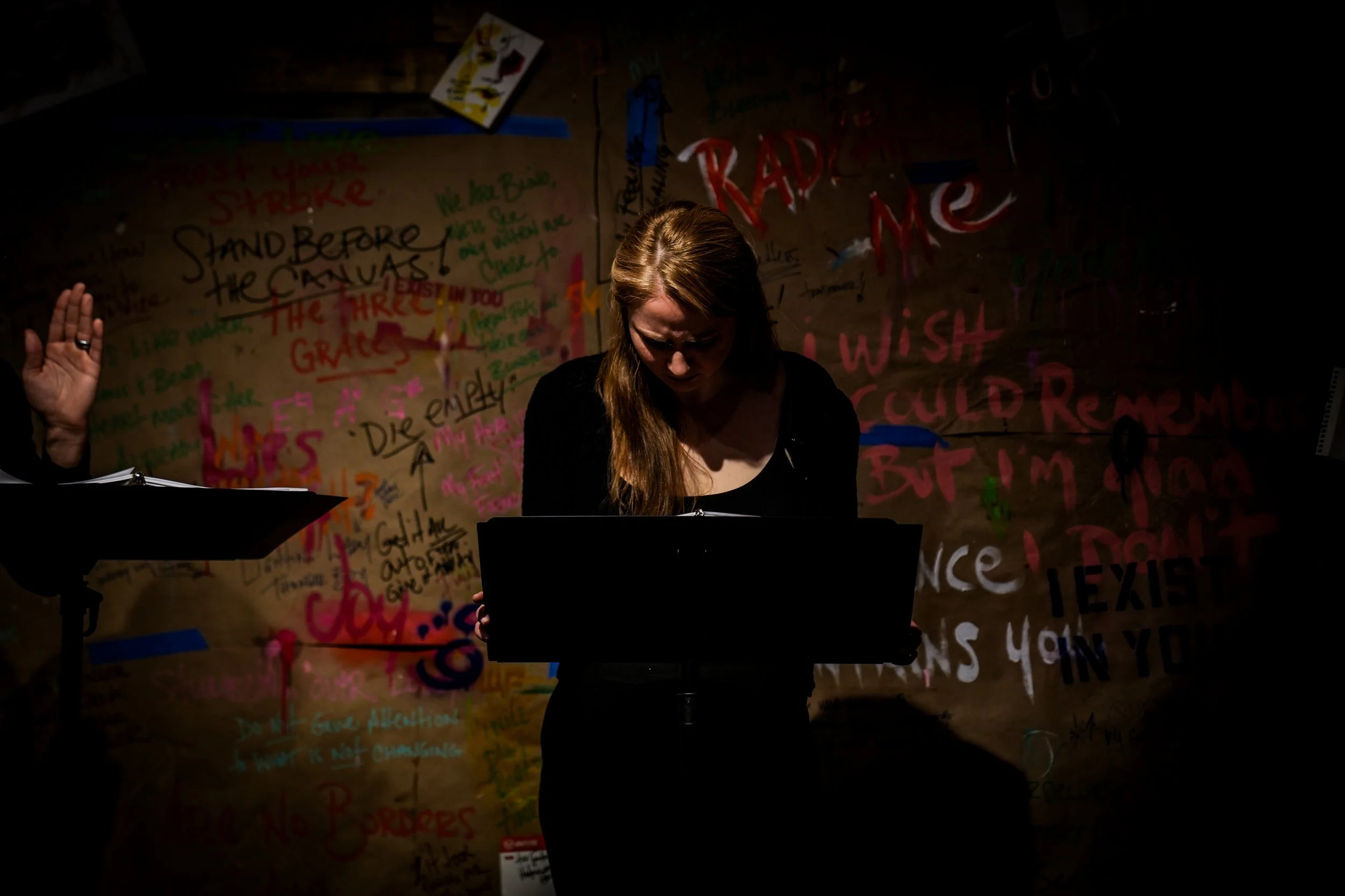 QoR - Wasteland Reading-274.jpg