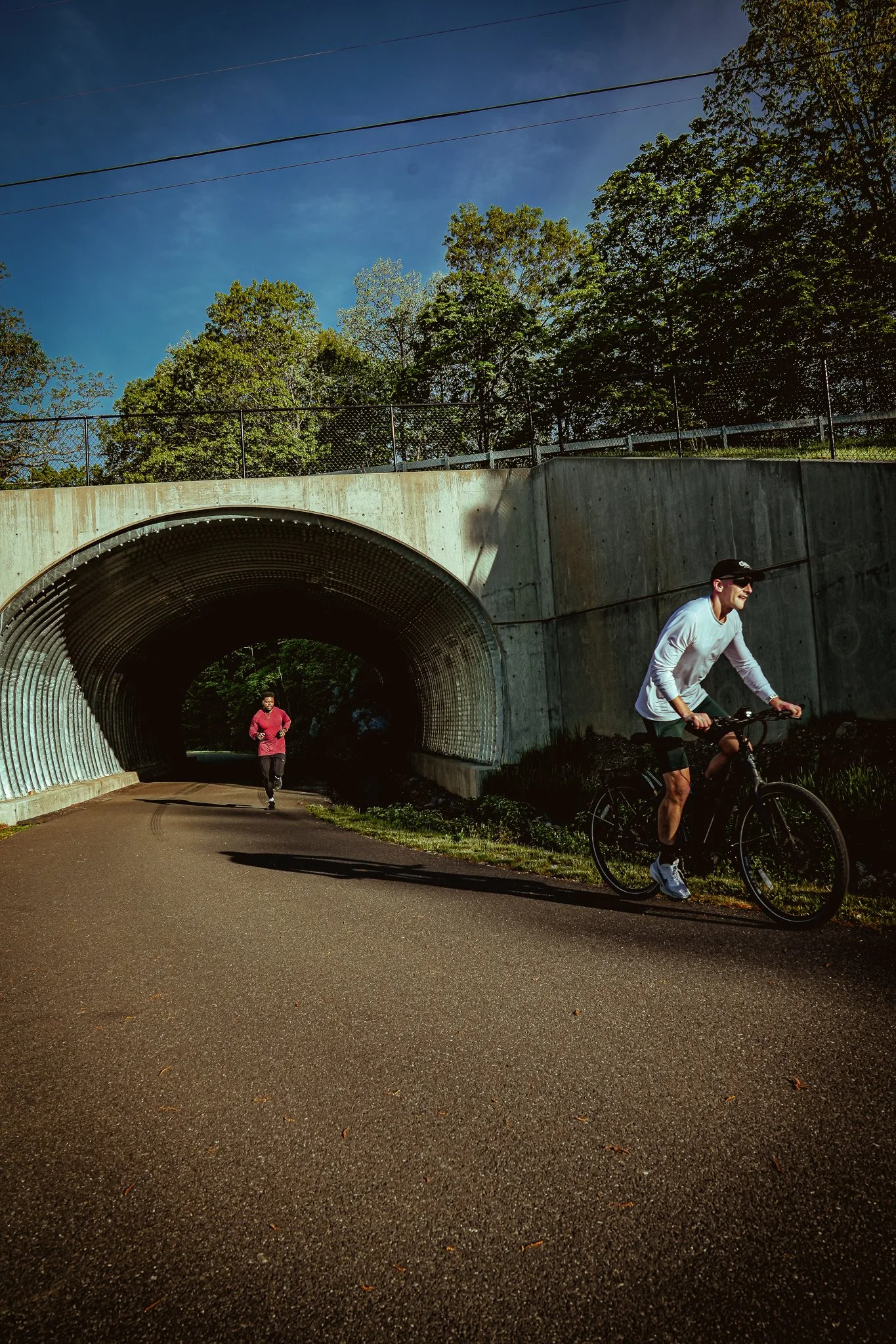 Website - Sports-2.jpg