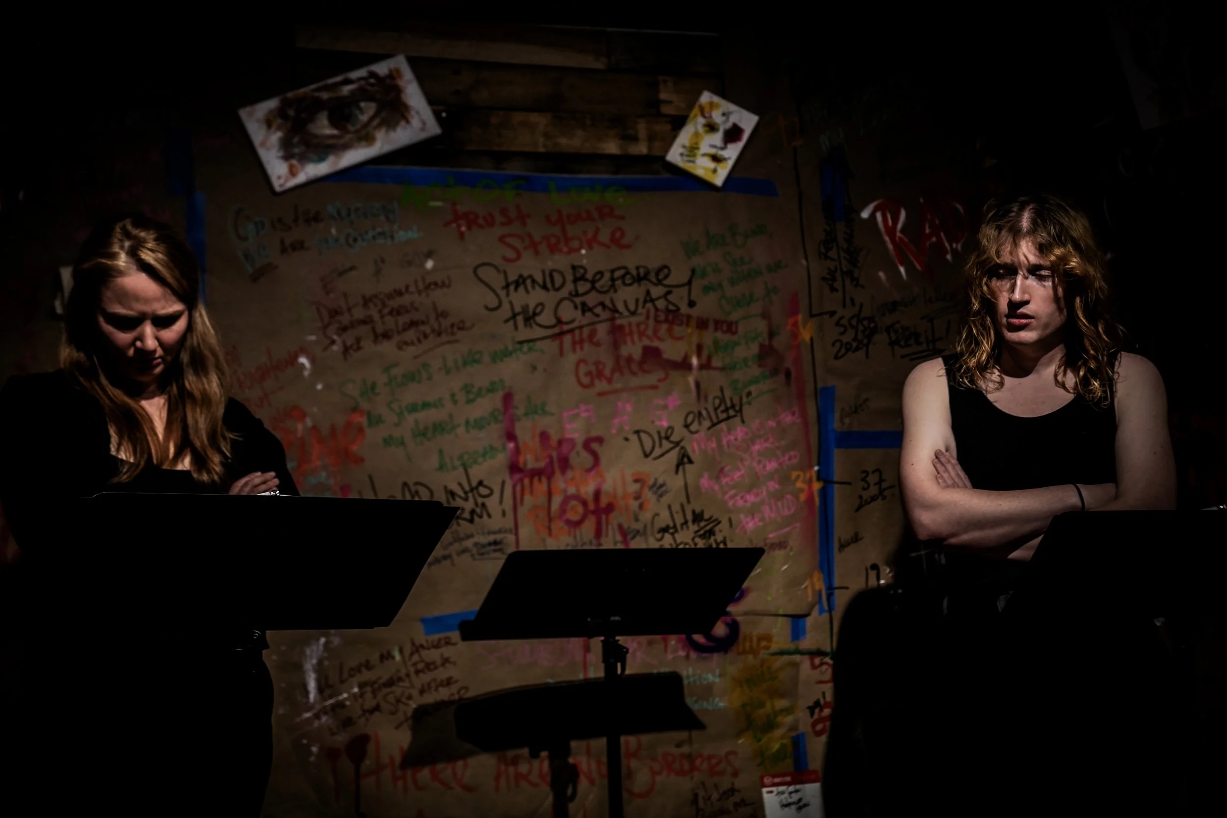 QoR - Wasteland Reading-228.jpg