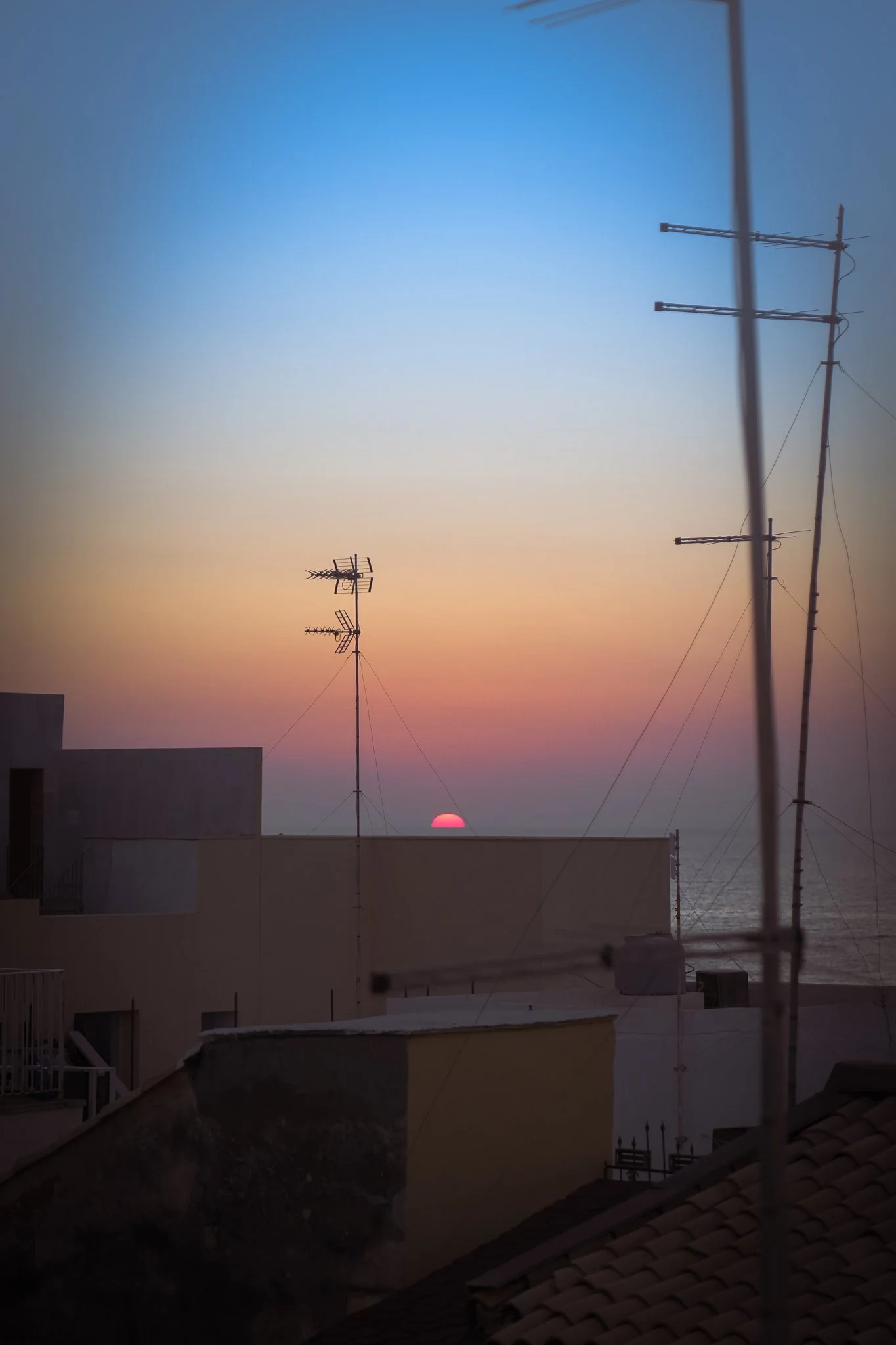 Website - Travel-14.jpg