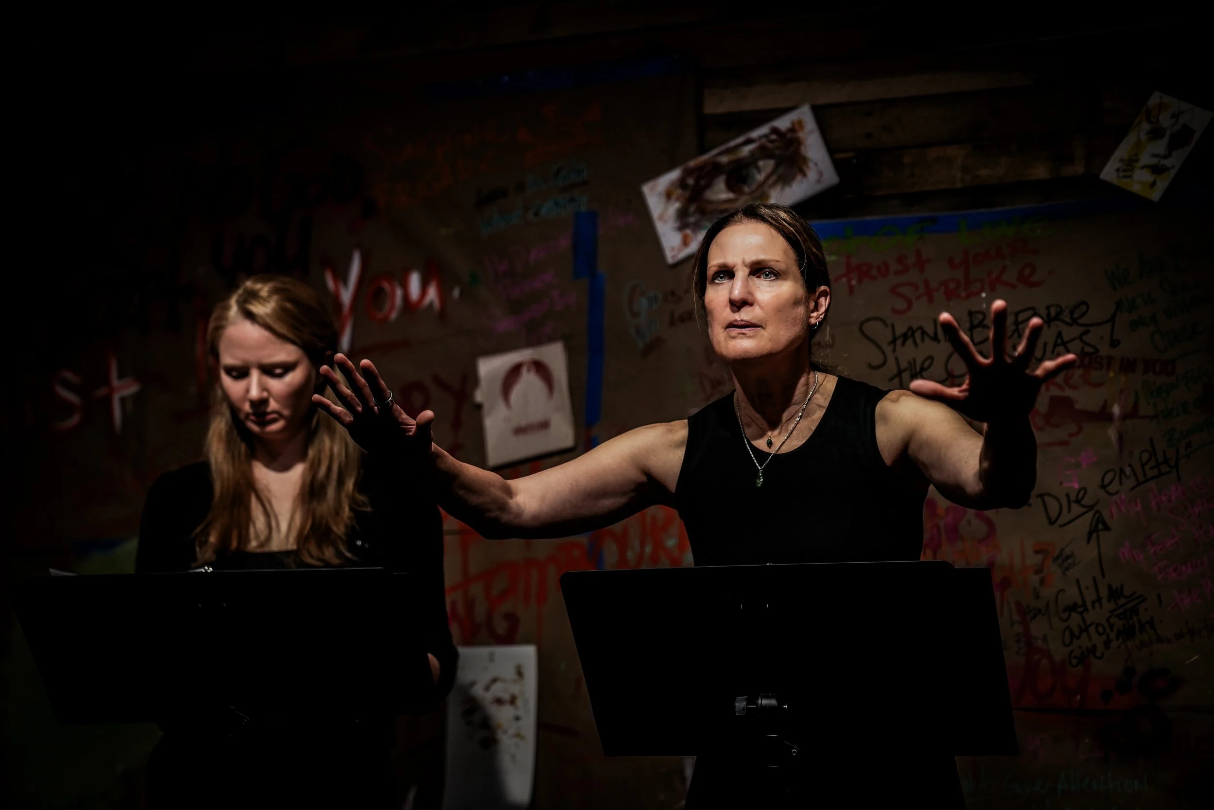 QoR - Wasteland Reading-070 (1).jpg