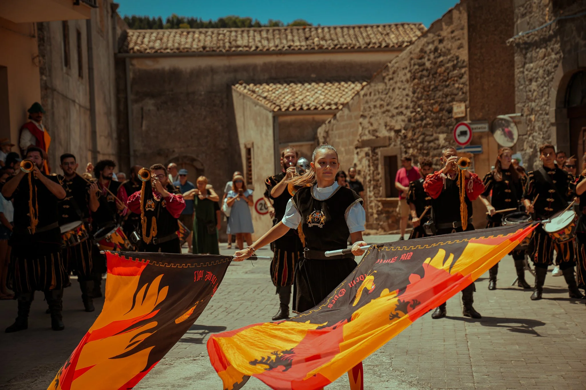 Website - Travel-2.jpg