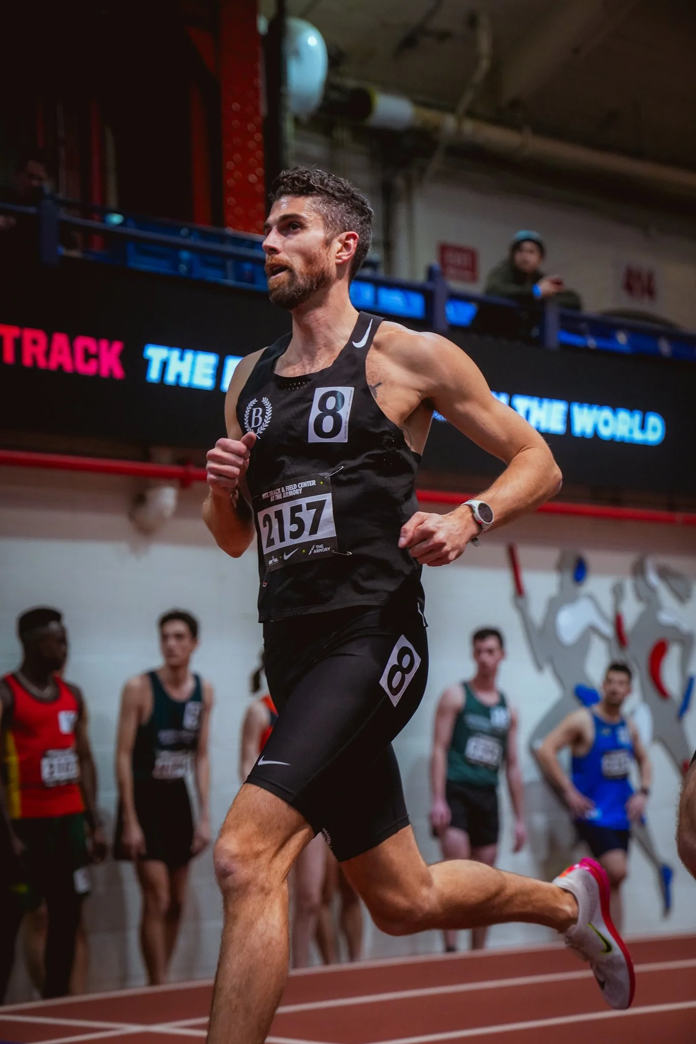 Website - Sports-56.jpg