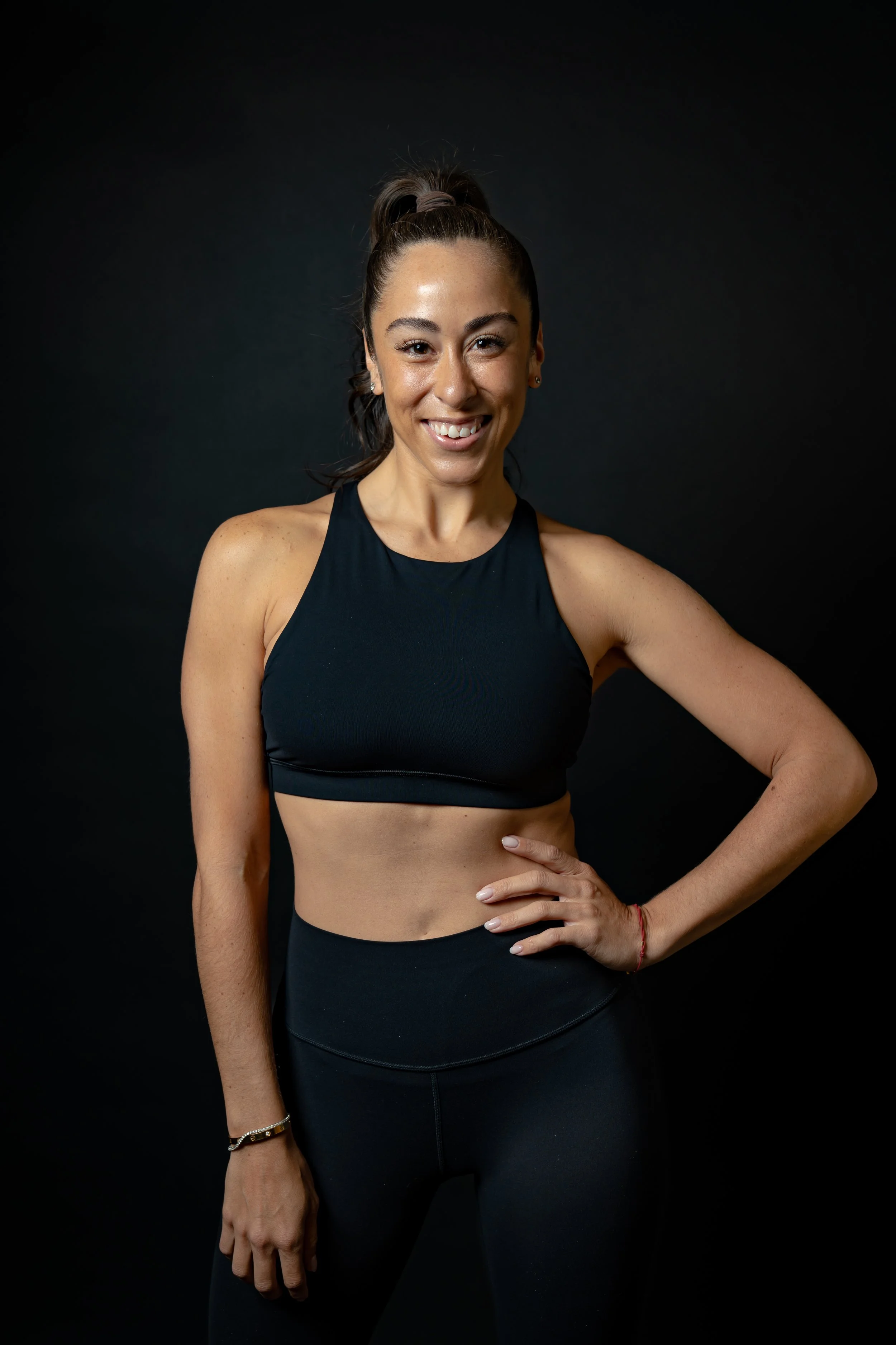 Swerve - Natalie-1.jpg