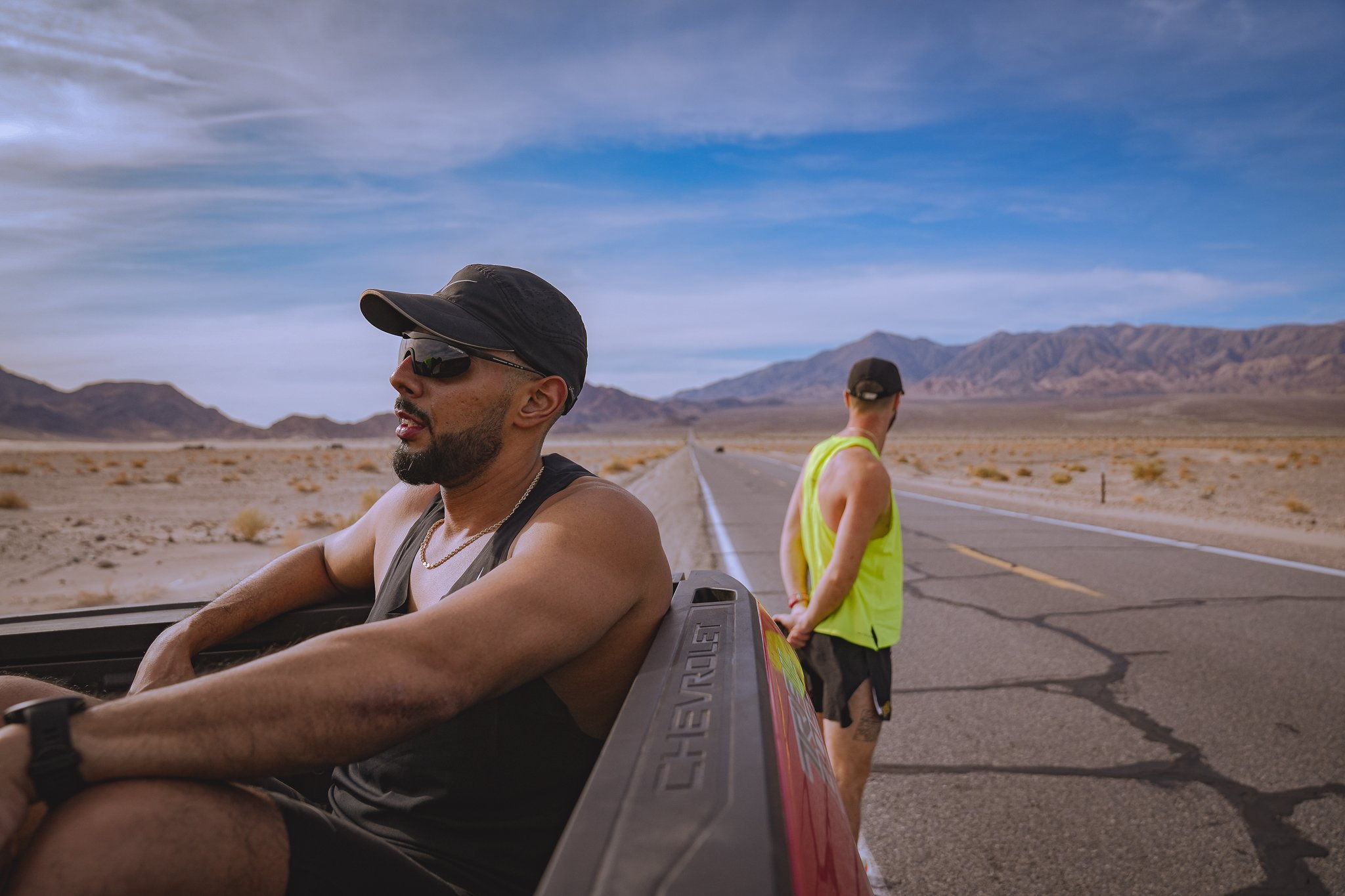 Website - Travel-55.jpg