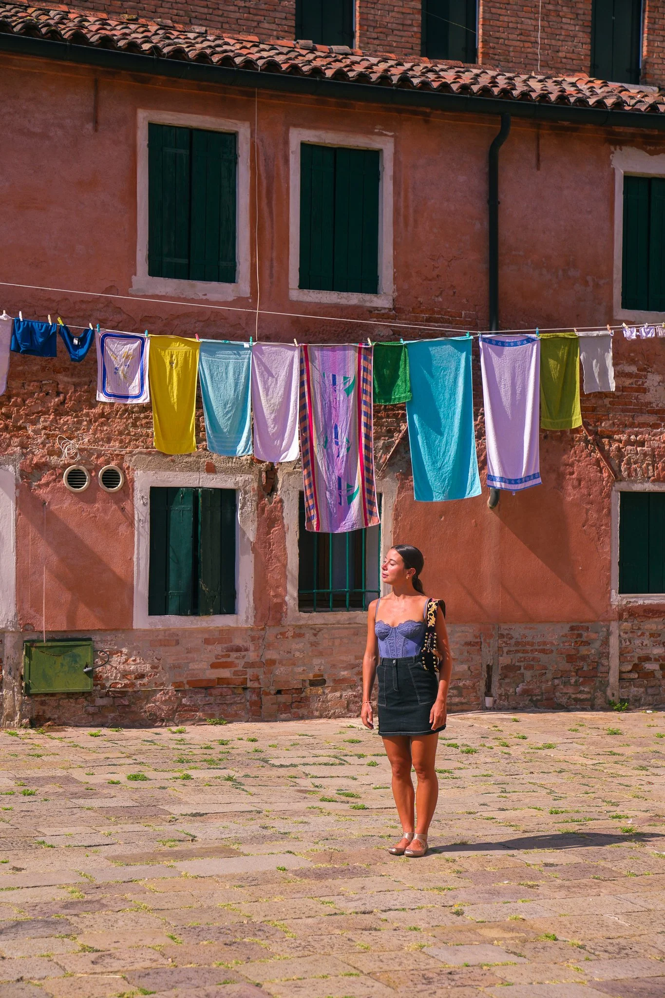 Website - Travel-16.jpg