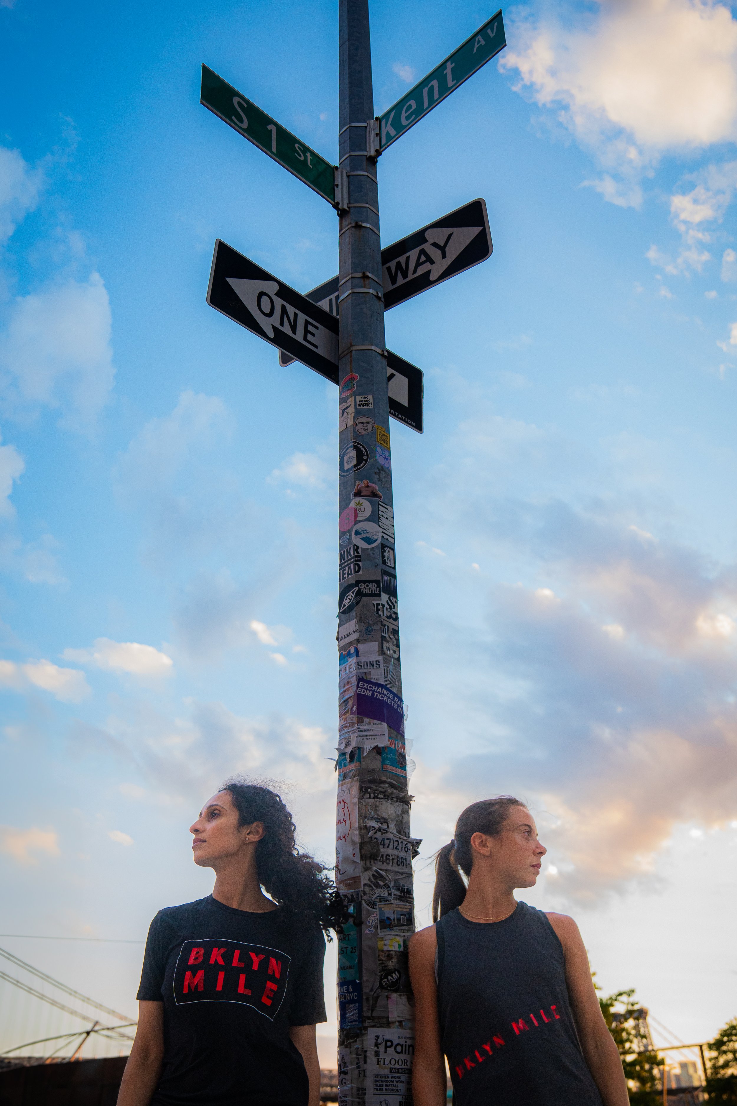 1st Pass BKRco by @toastsolo-22.jpg