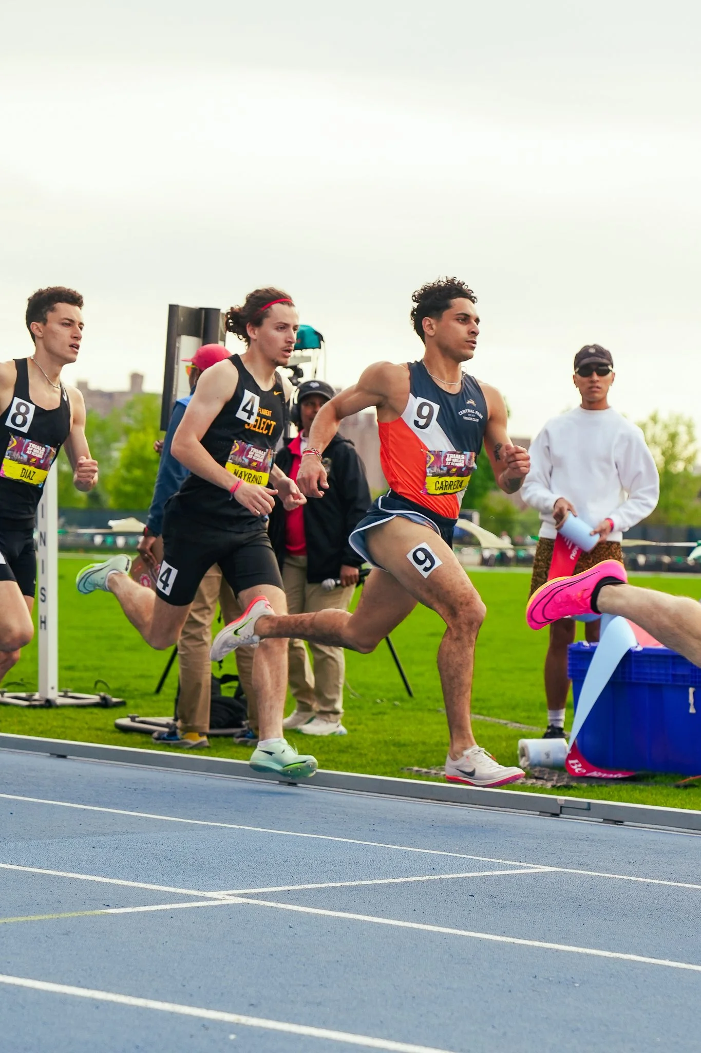 Website - Sports-73.jpg