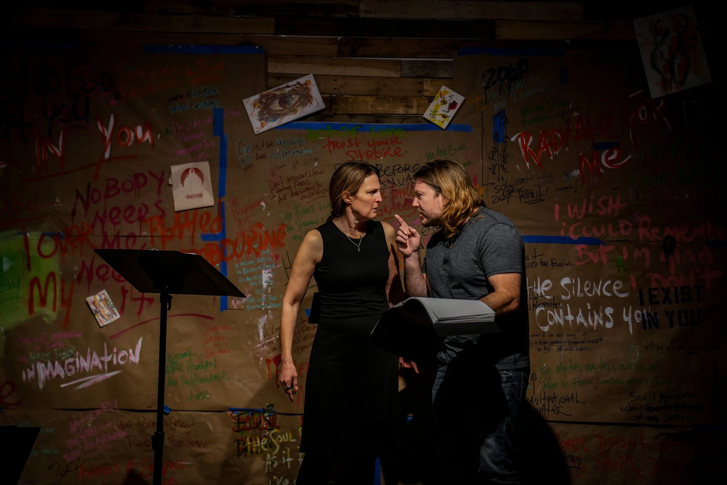 QoR - Wasteland Reading-199.jpg