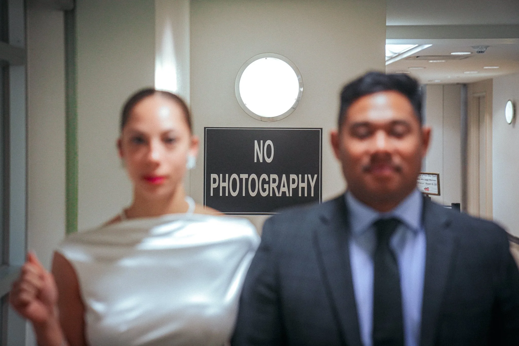 Website - Ray & Indeia - Wedding-04.jpg