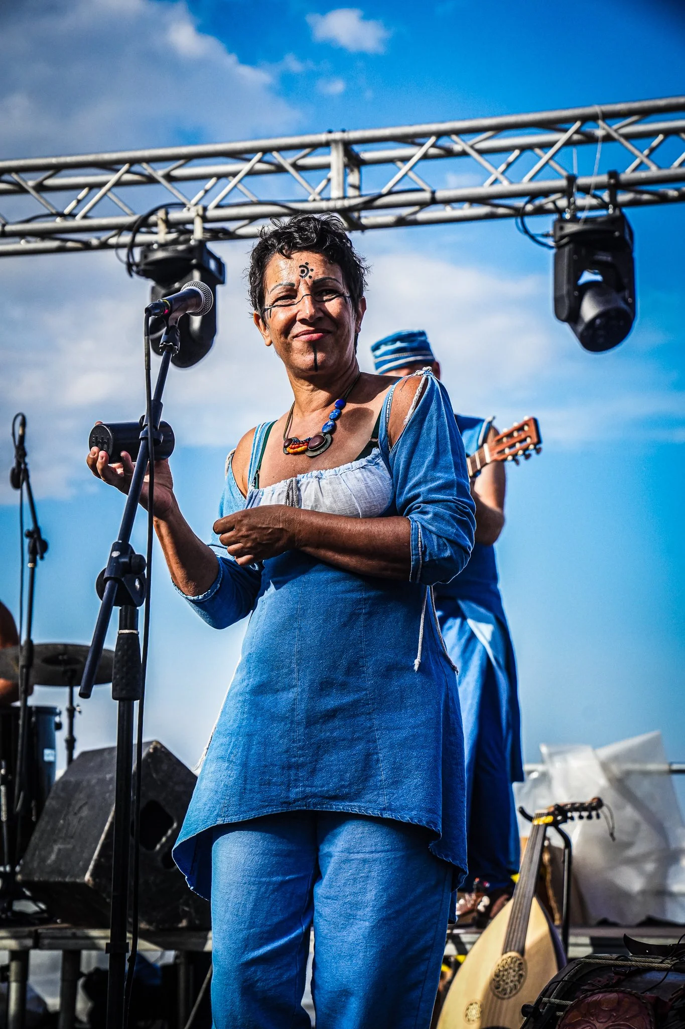 Website - Concert-4.jpg