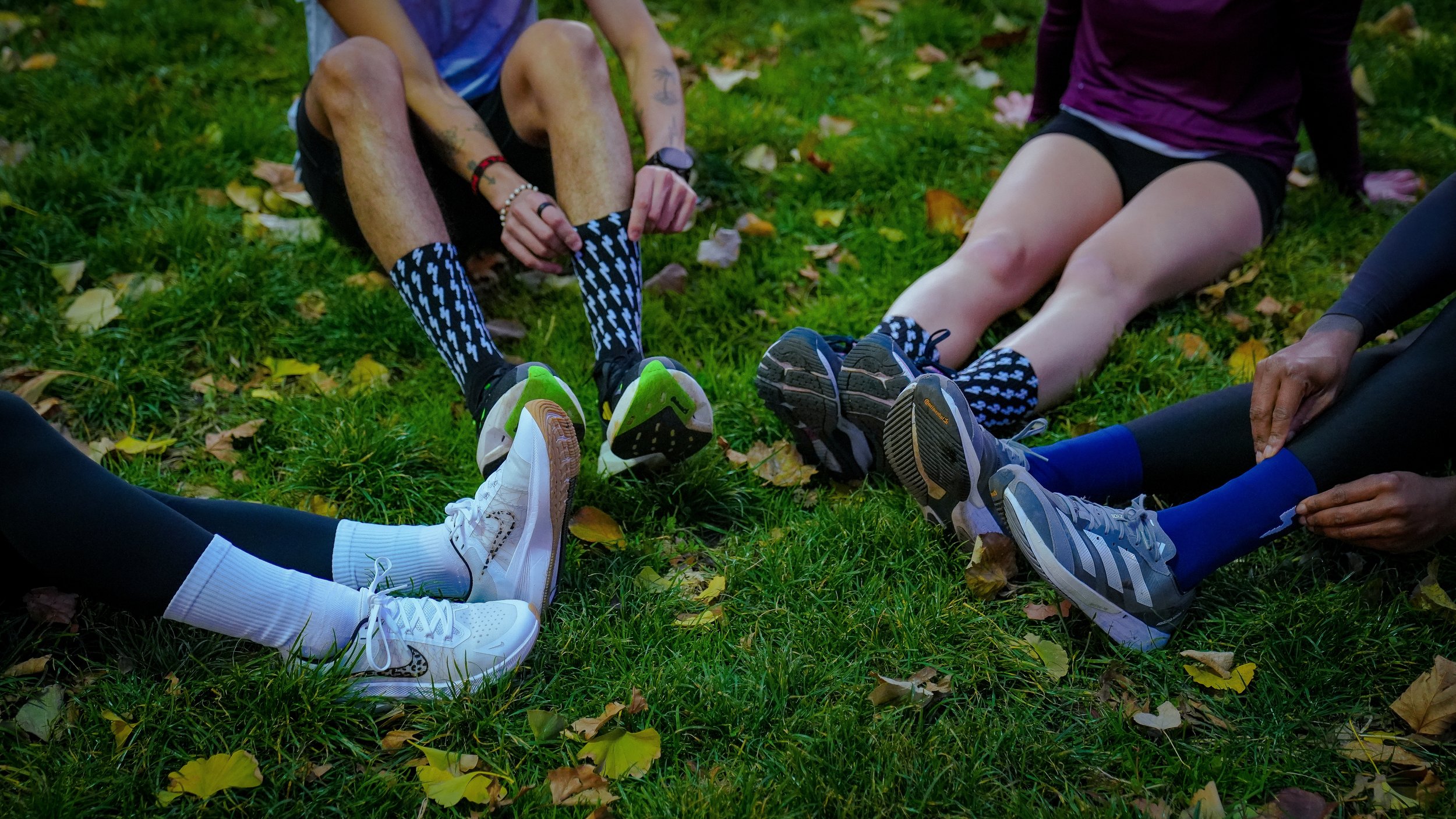 Bakline by @toastolo-10.jpg