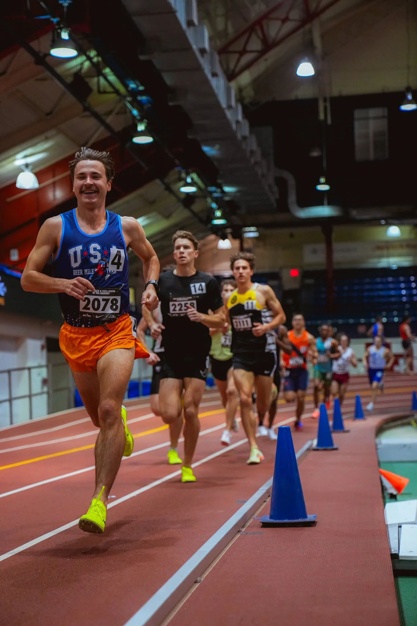 Website - Sports-31.jpg