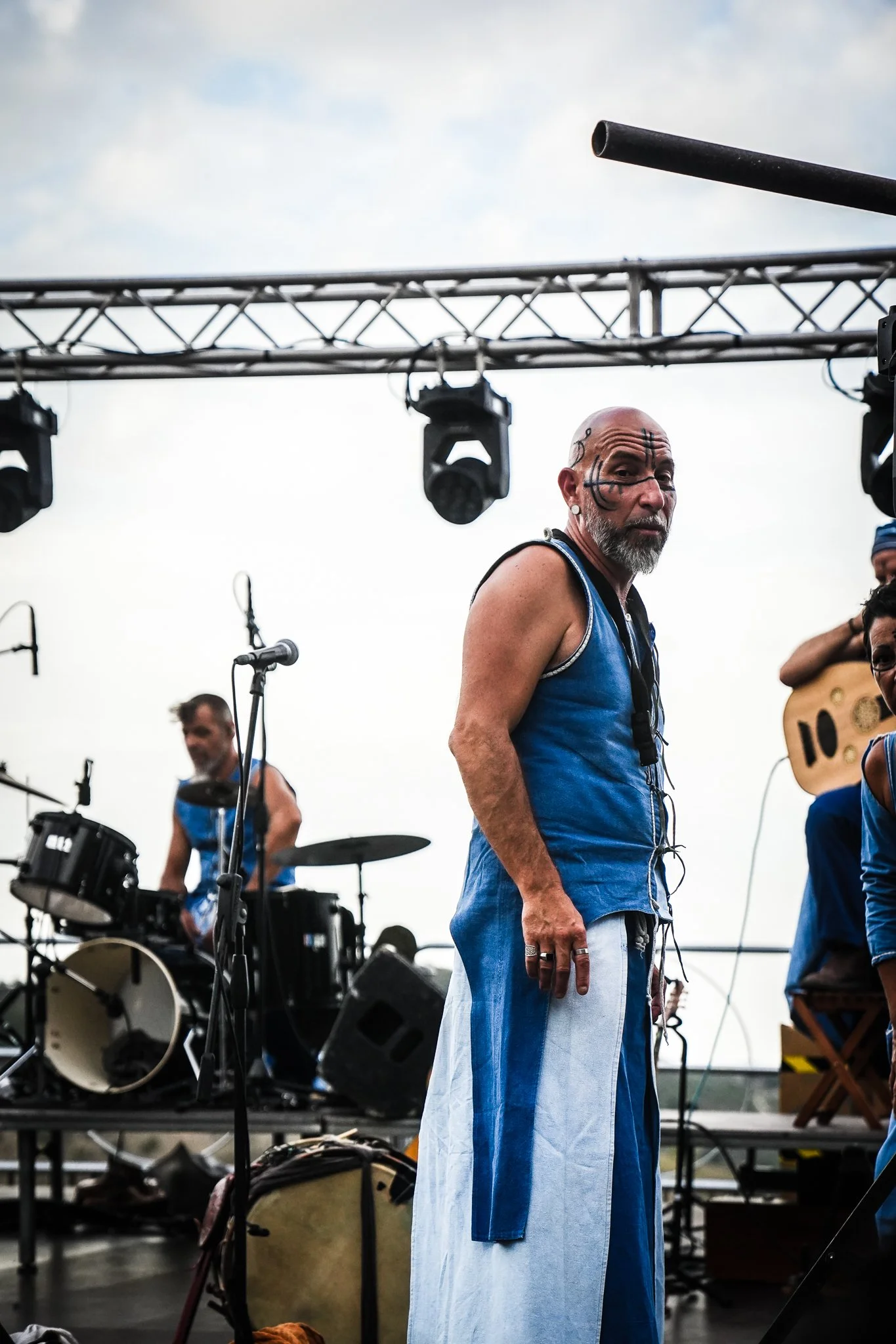 Website - Concert-1.jpg