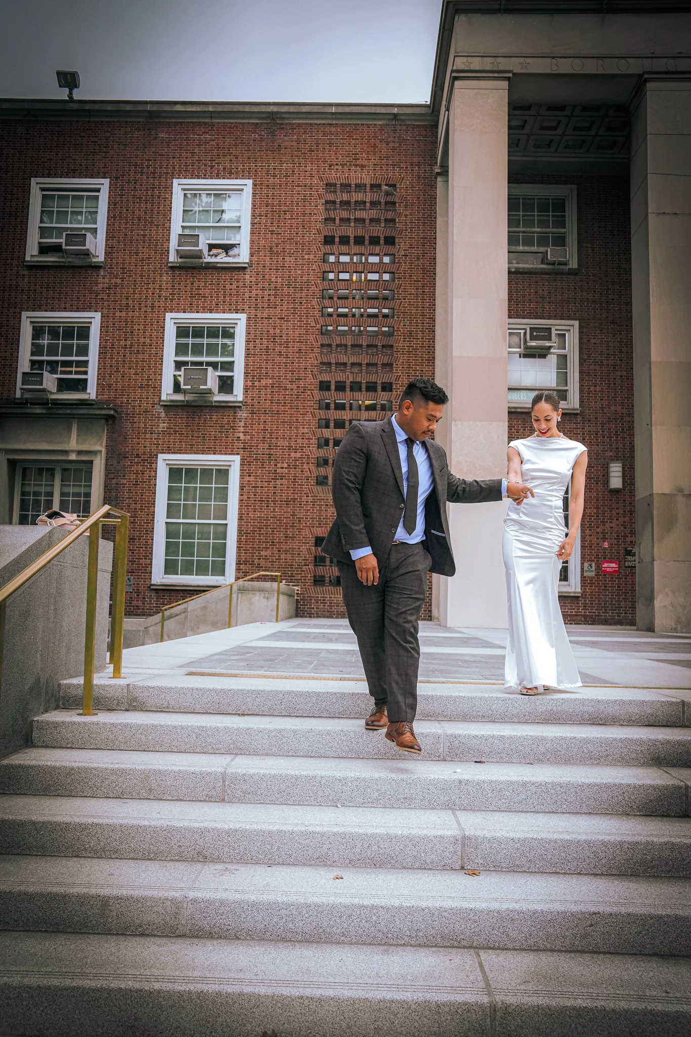 Website - Ray & Indeia - Wedding-10.jpg