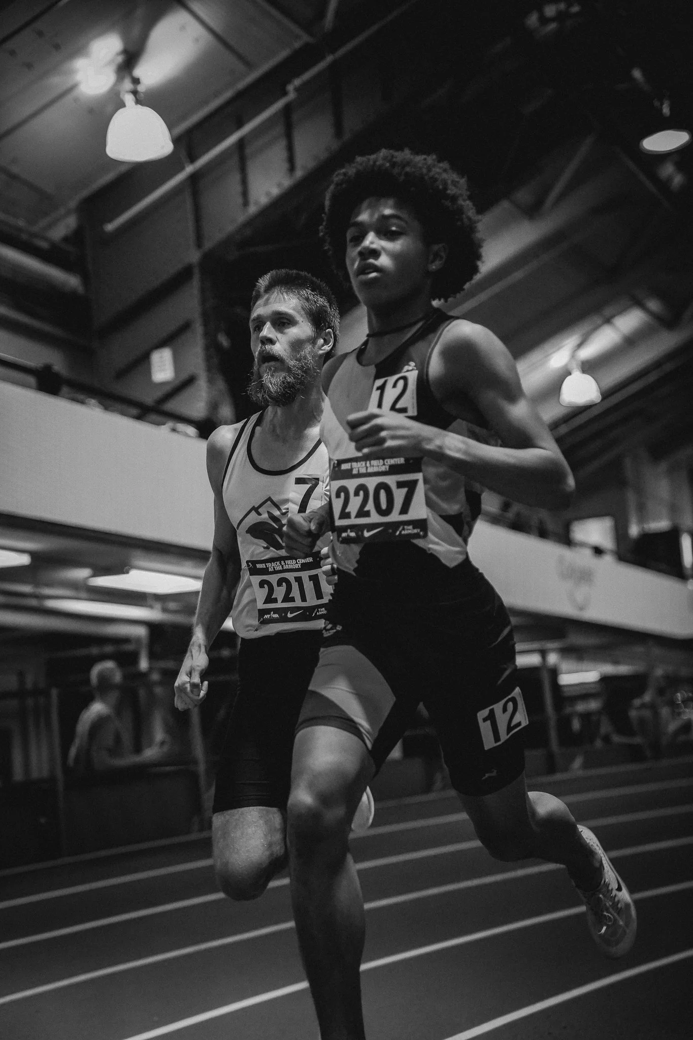 Website - Sports-39.jpg