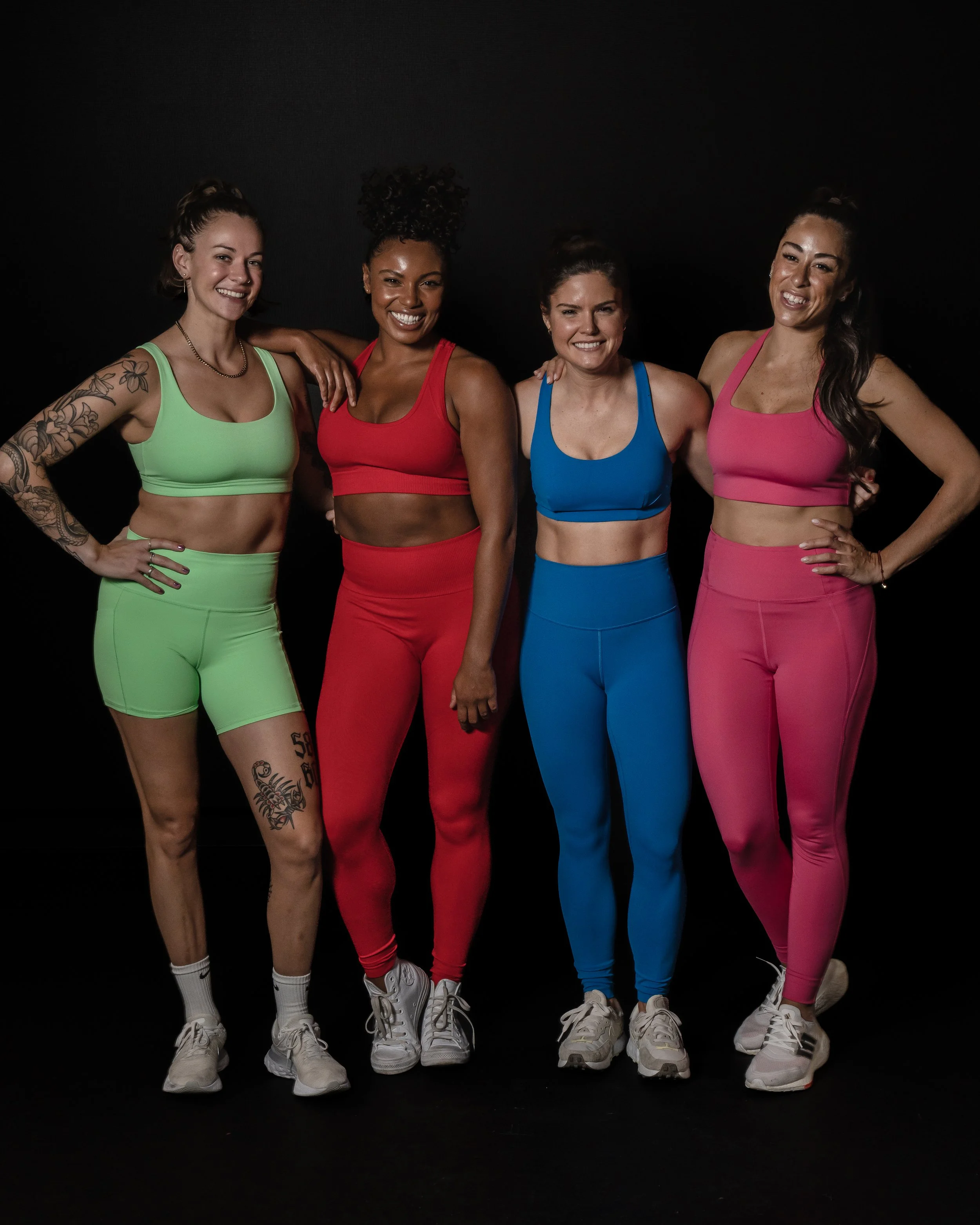 Swerve - Team-18.jpg