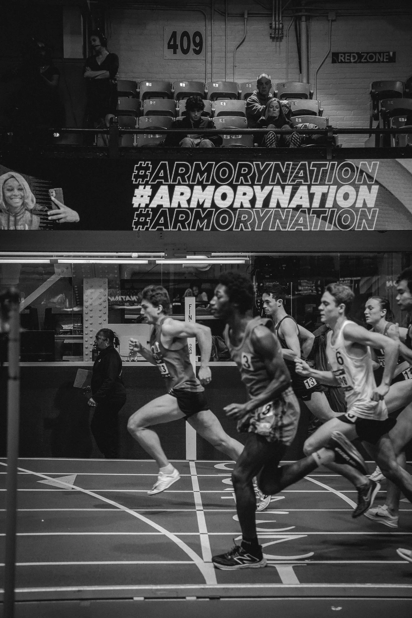 Website - Sports-58.jpg