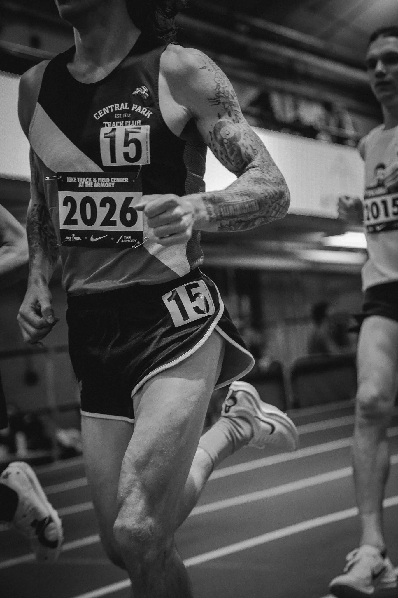 Website - Sports-46.jpg