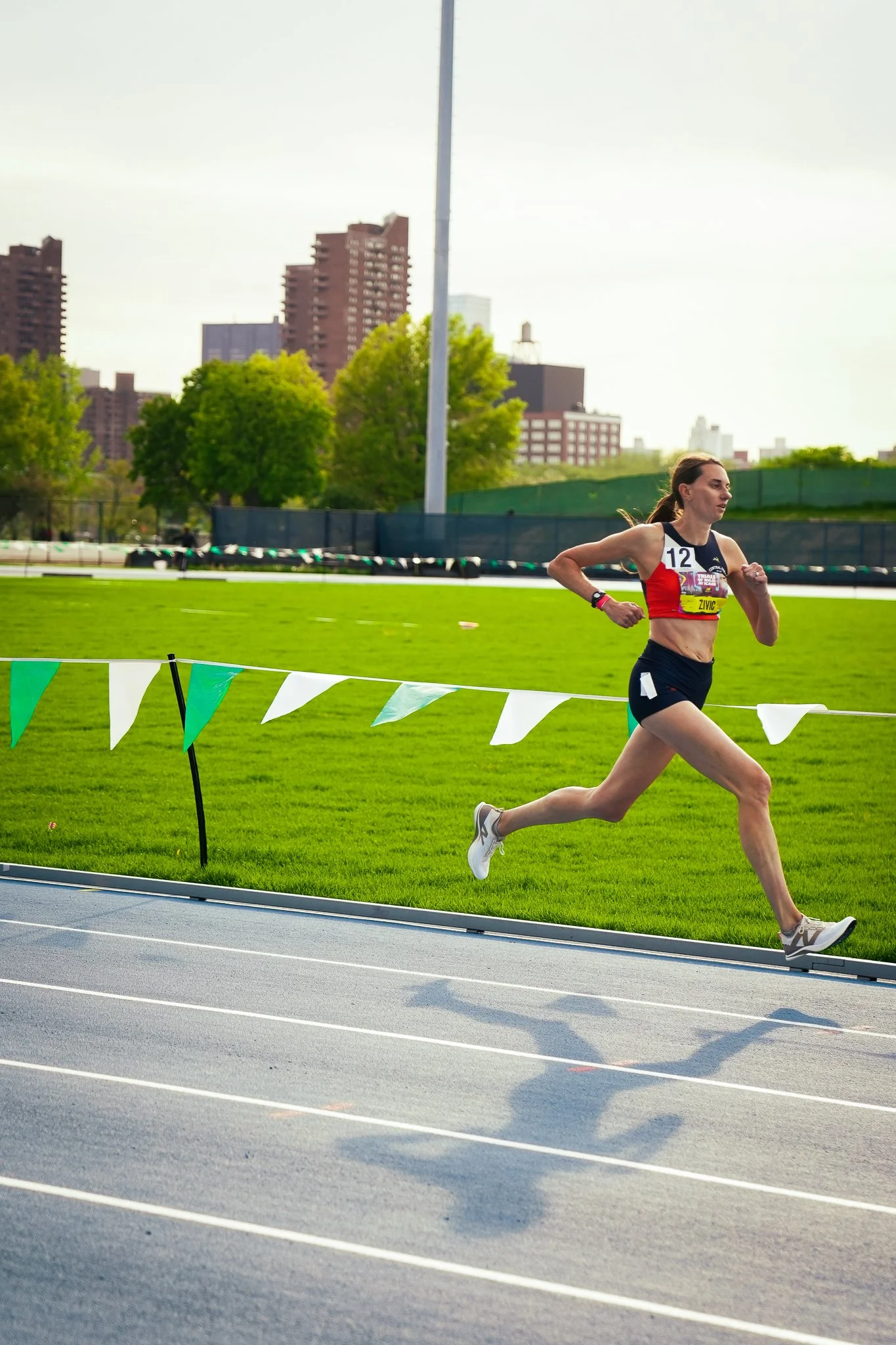 Website - Sports-62.jpg