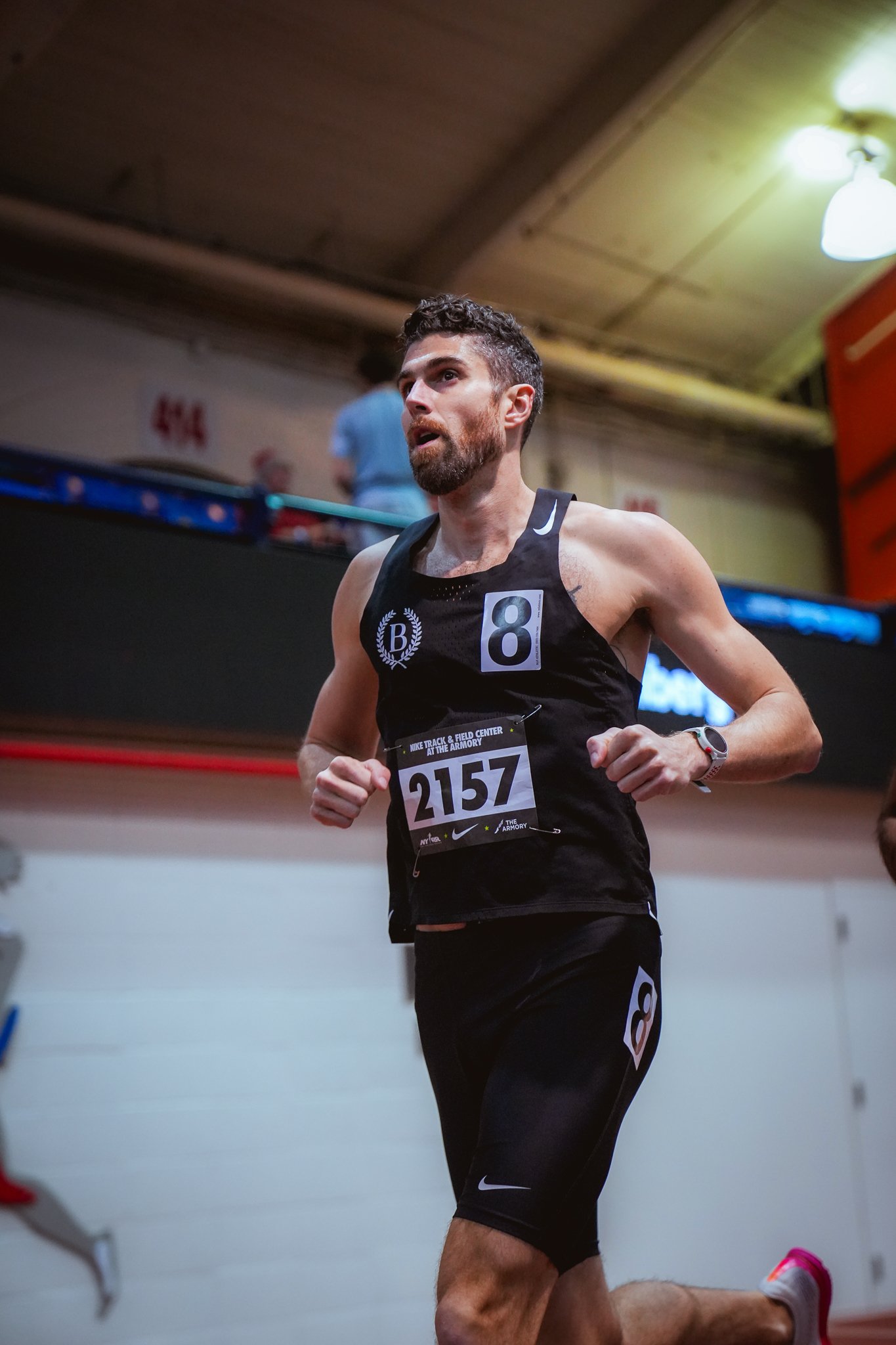 Website - Sports-54.jpg