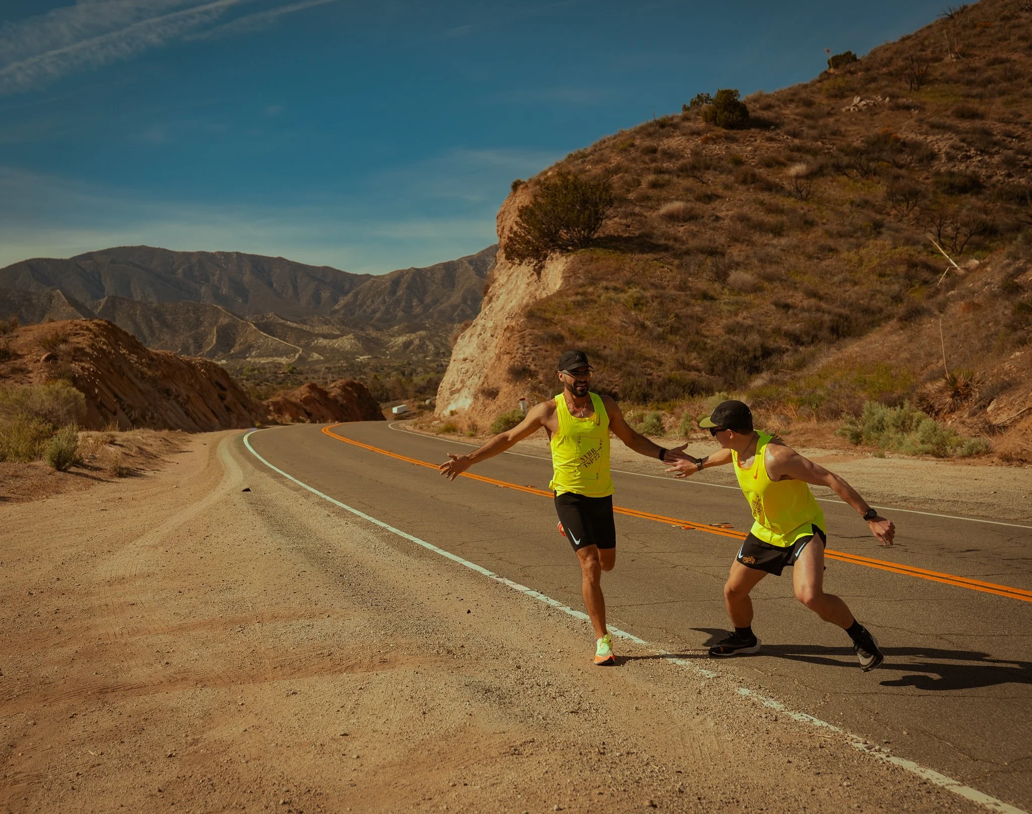 Website - Travel-42.jpg