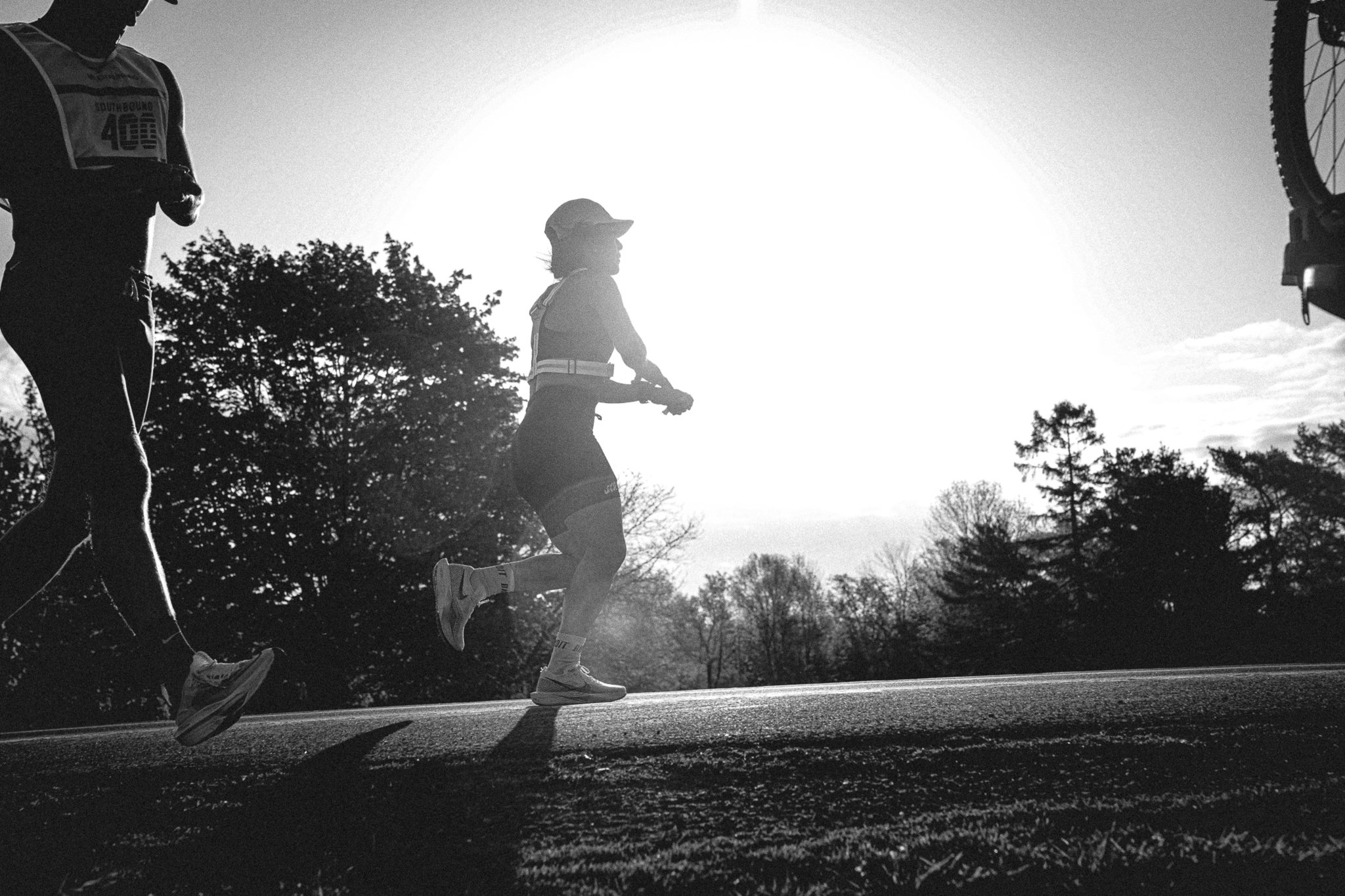 Website - Travel-76.jpg