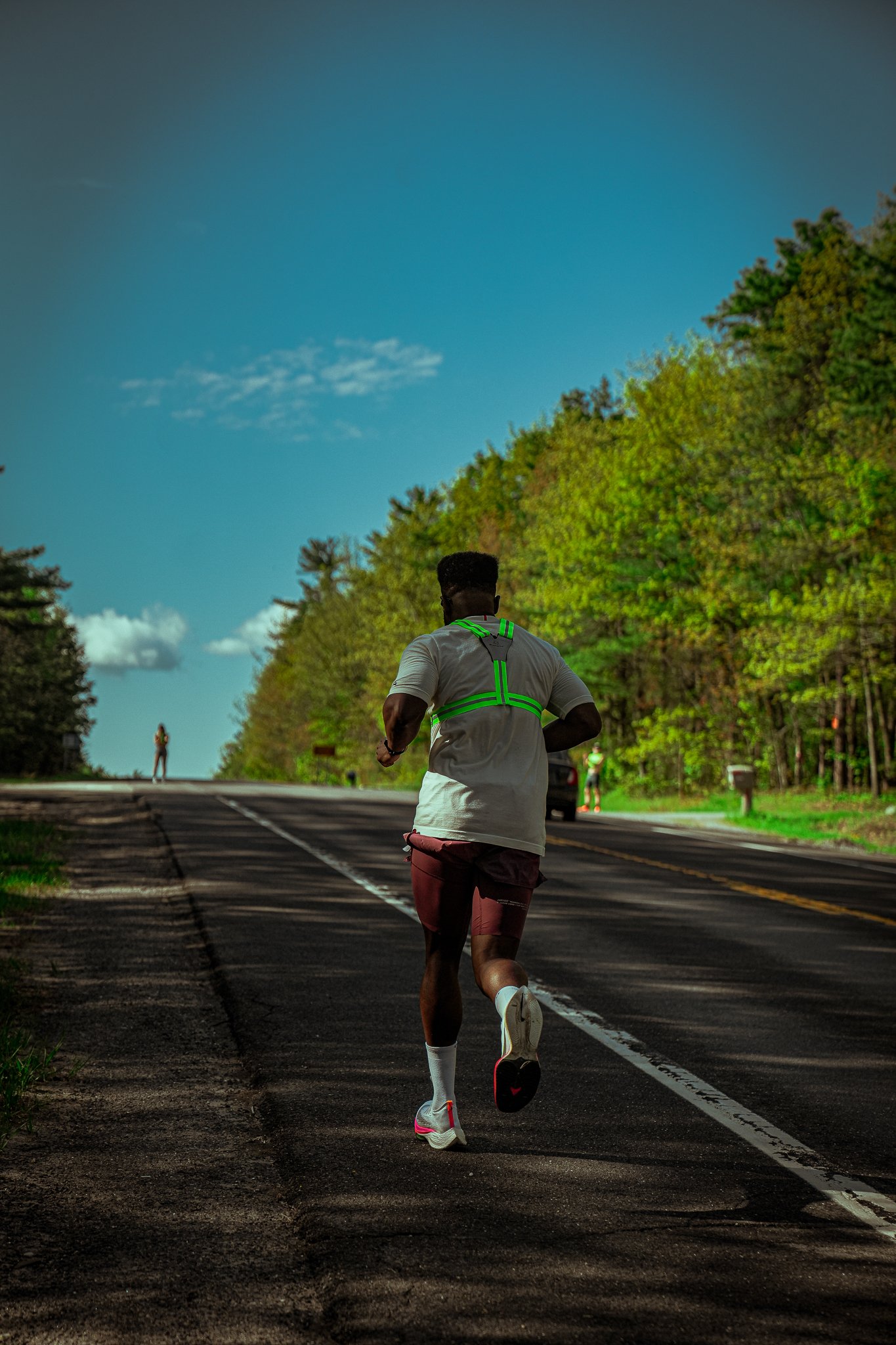 Website - Travel-83.jpg