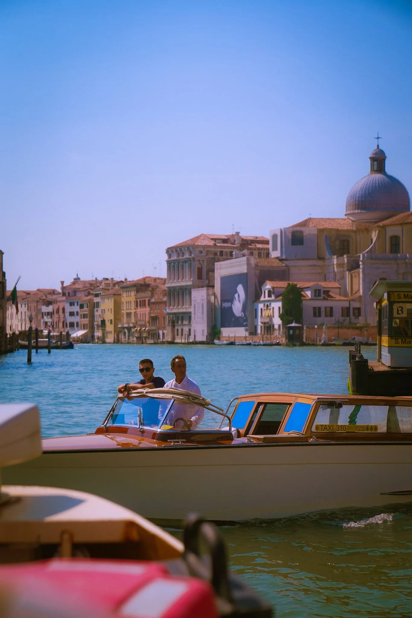 Website - Travel-26.jpg