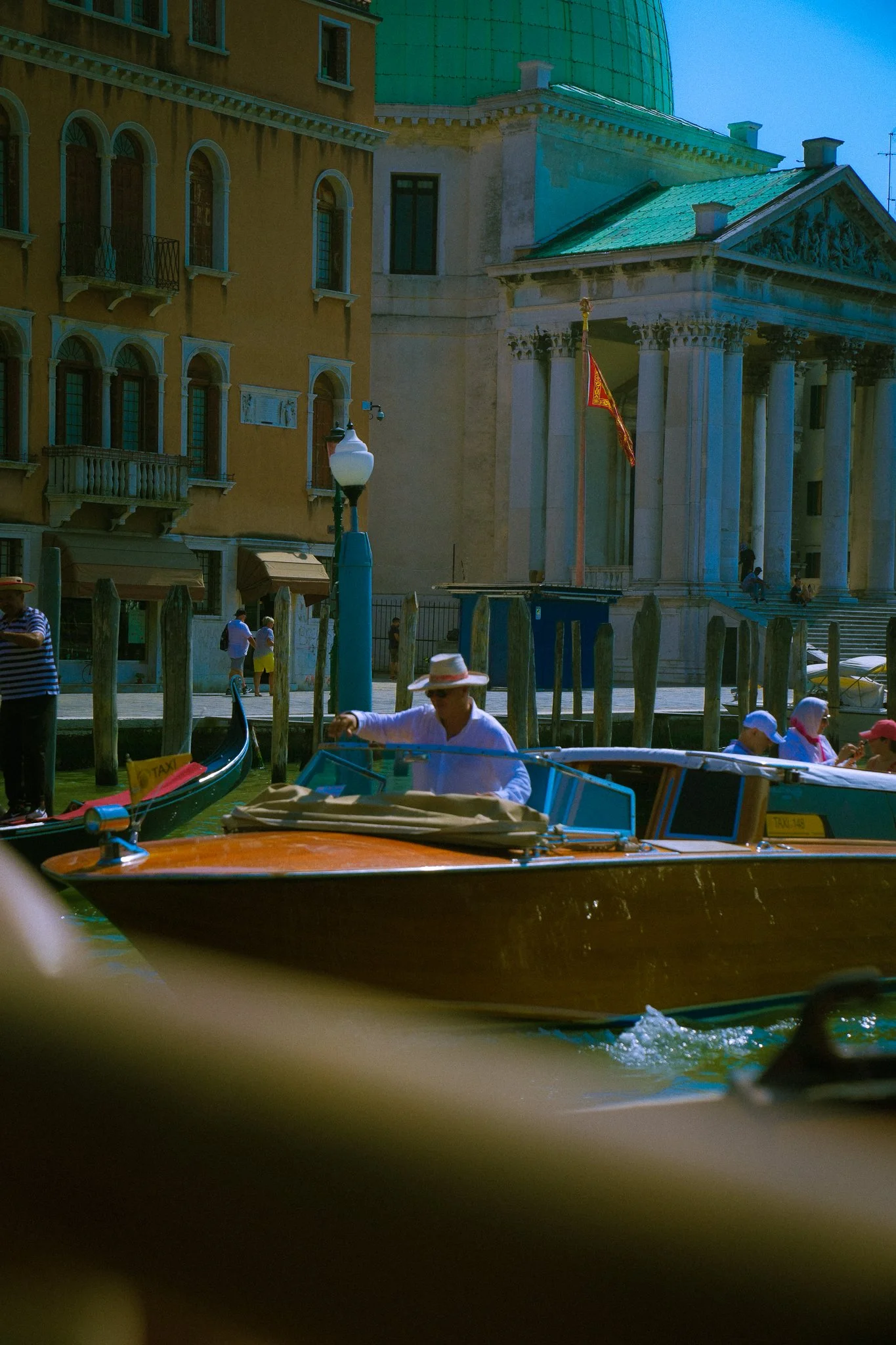 Website - Travel-29.jpg