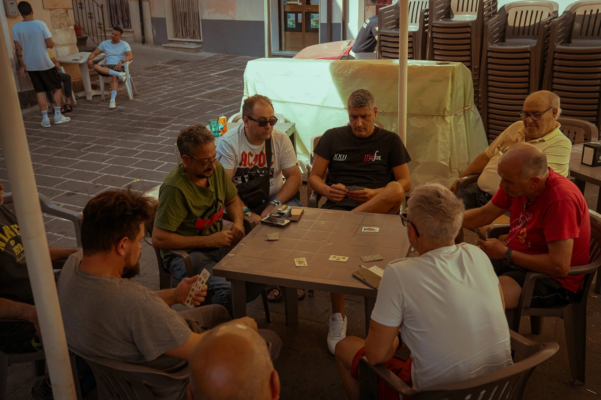 Website - Travel-12.jpg