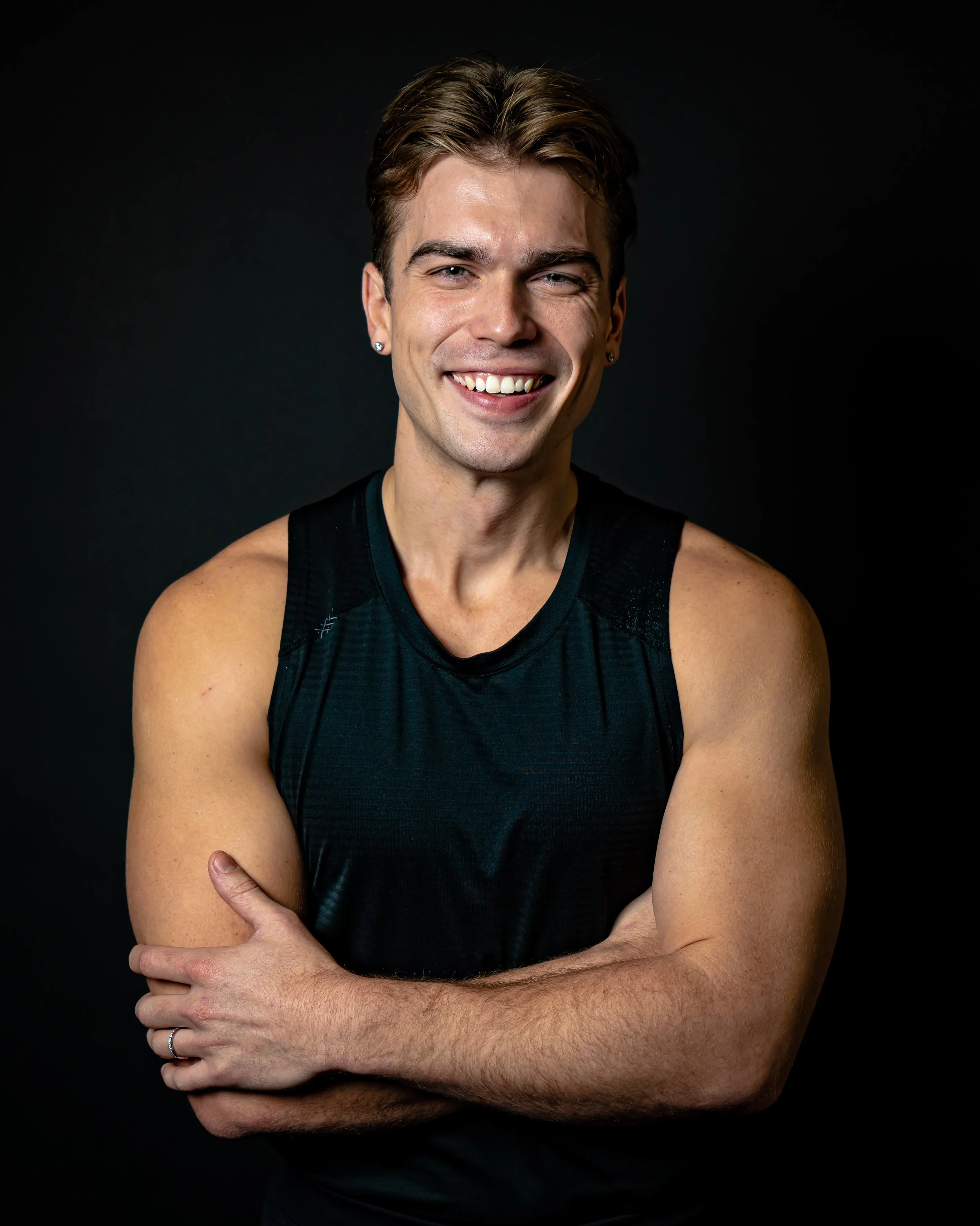 Swerve - Brian-1.jpg