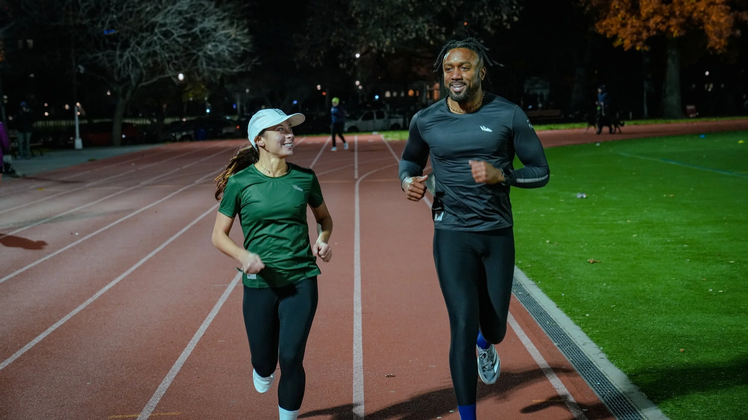 Bakline by @toastolo-16.jpg