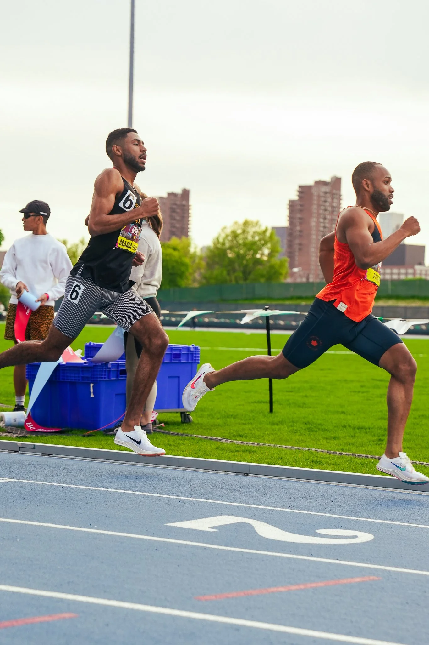 Website - Sports-71.jpg