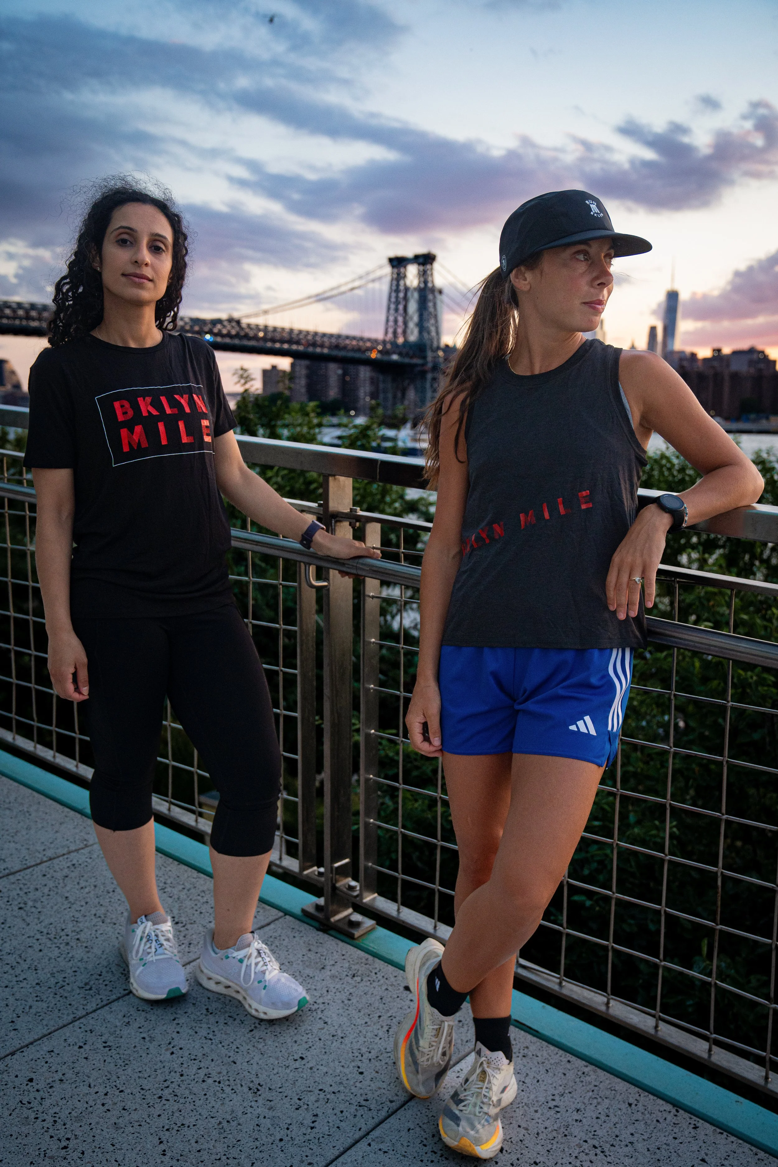 1st Pass BKRco by @toastsolo-27.jpg