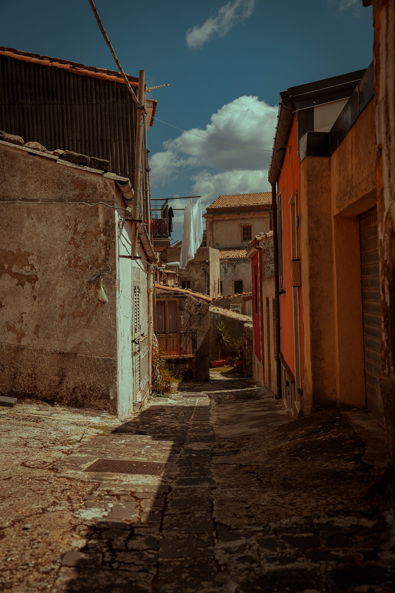 Website - Travel-7.jpg