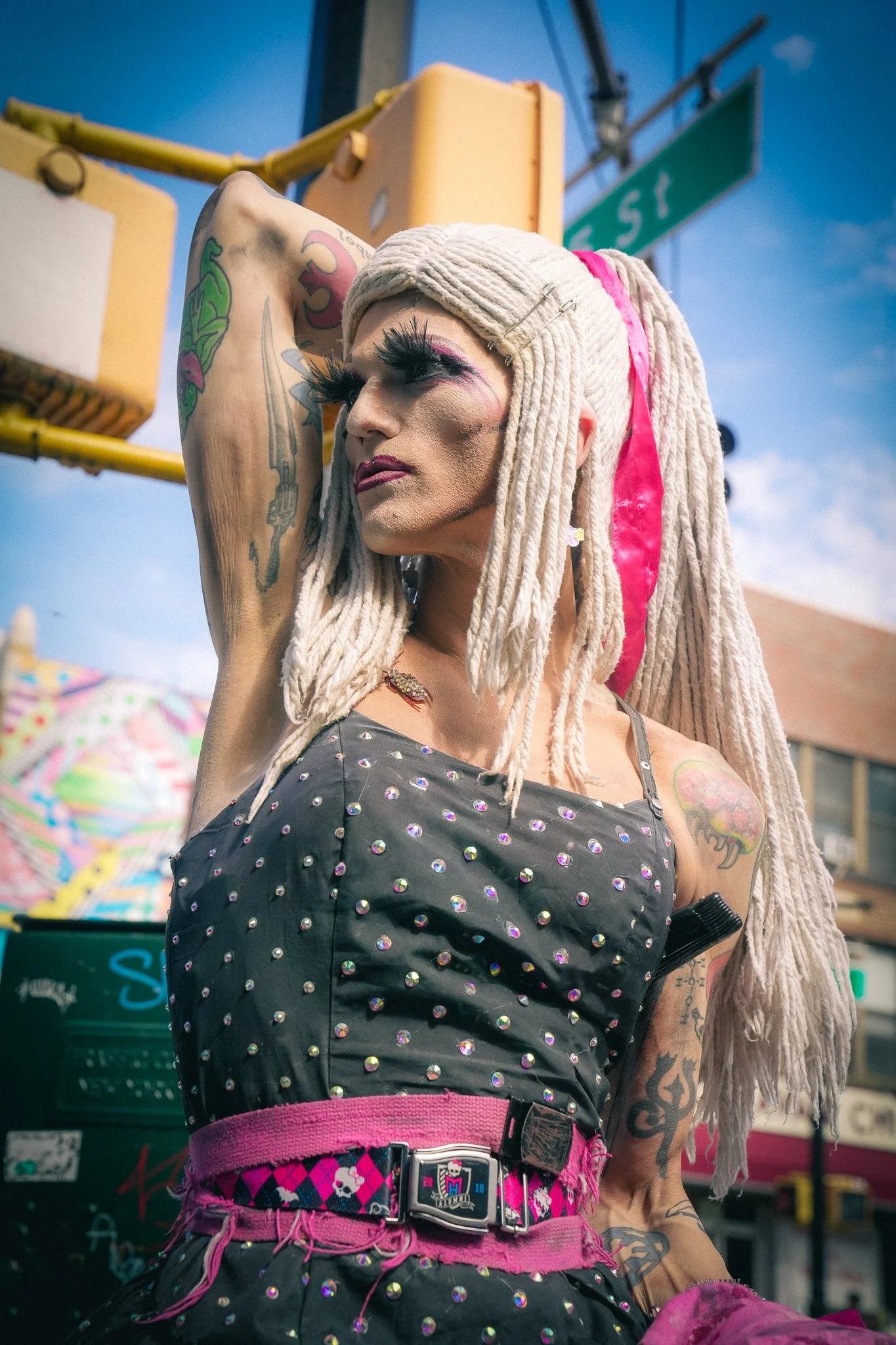 Website - Portraiture-2.jpg