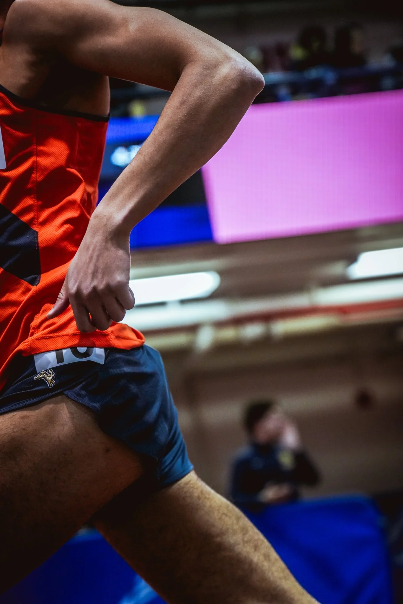 Website - Sports-41.jpg