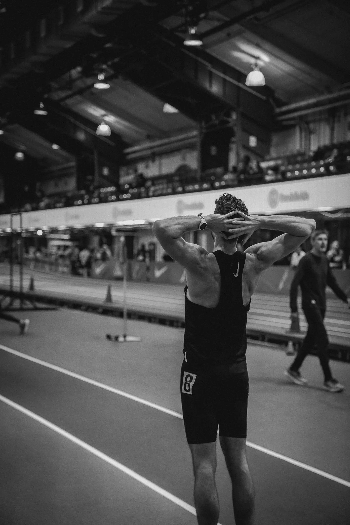 Website - Sports-42.jpg