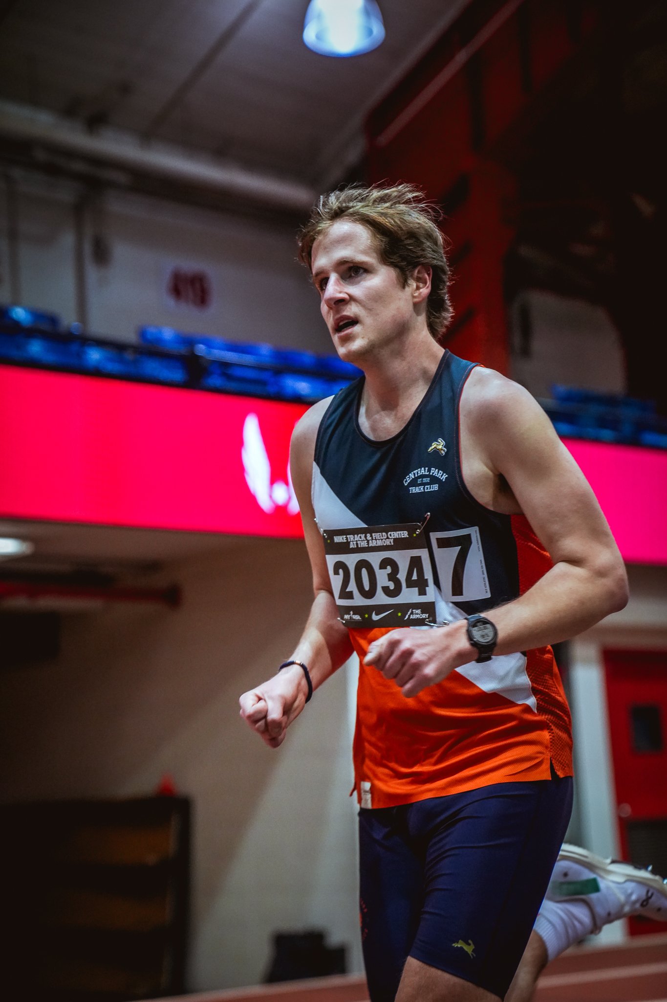 Website - Sports-51.jpg