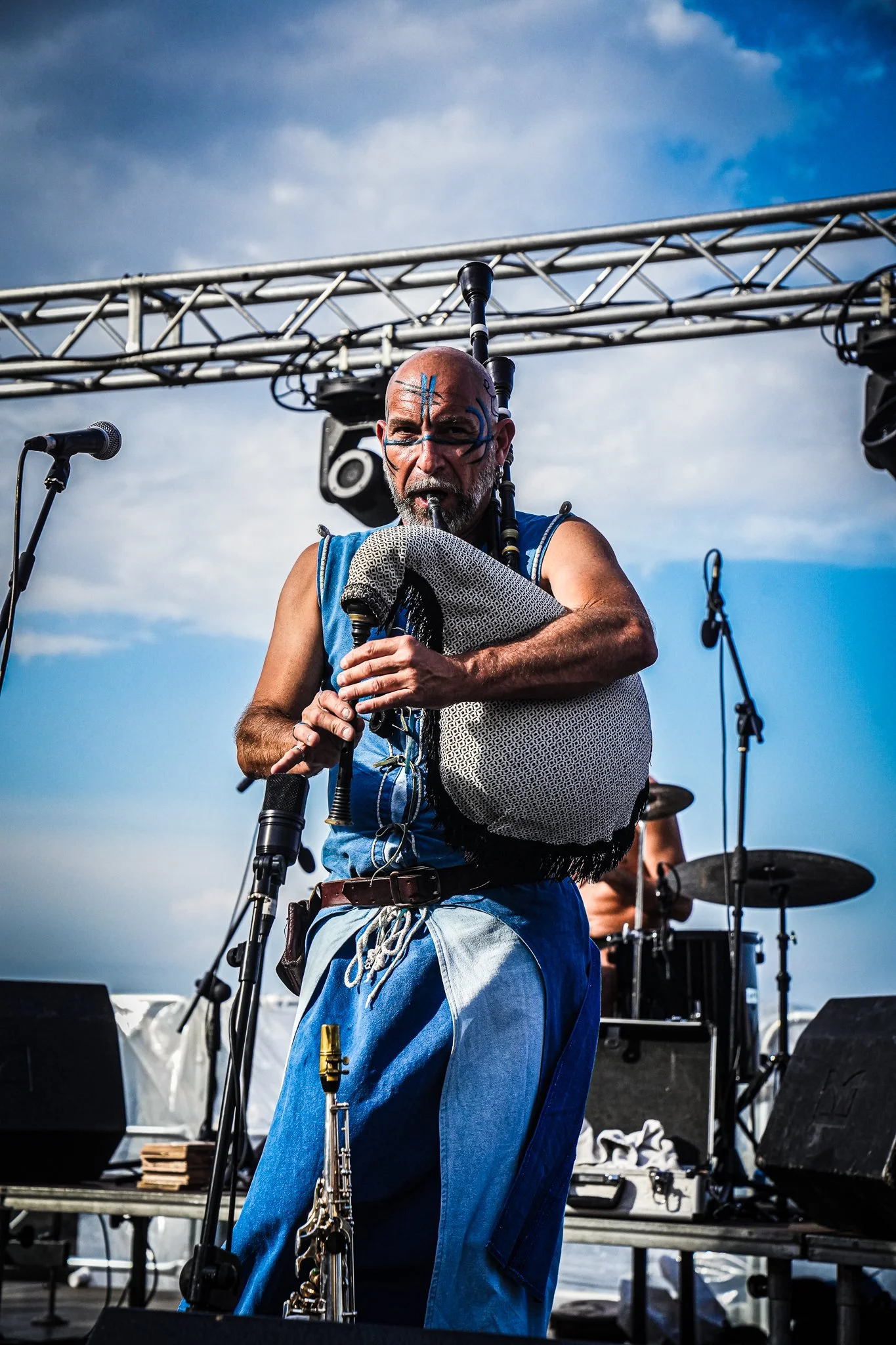 Website - Concert-3.jpg