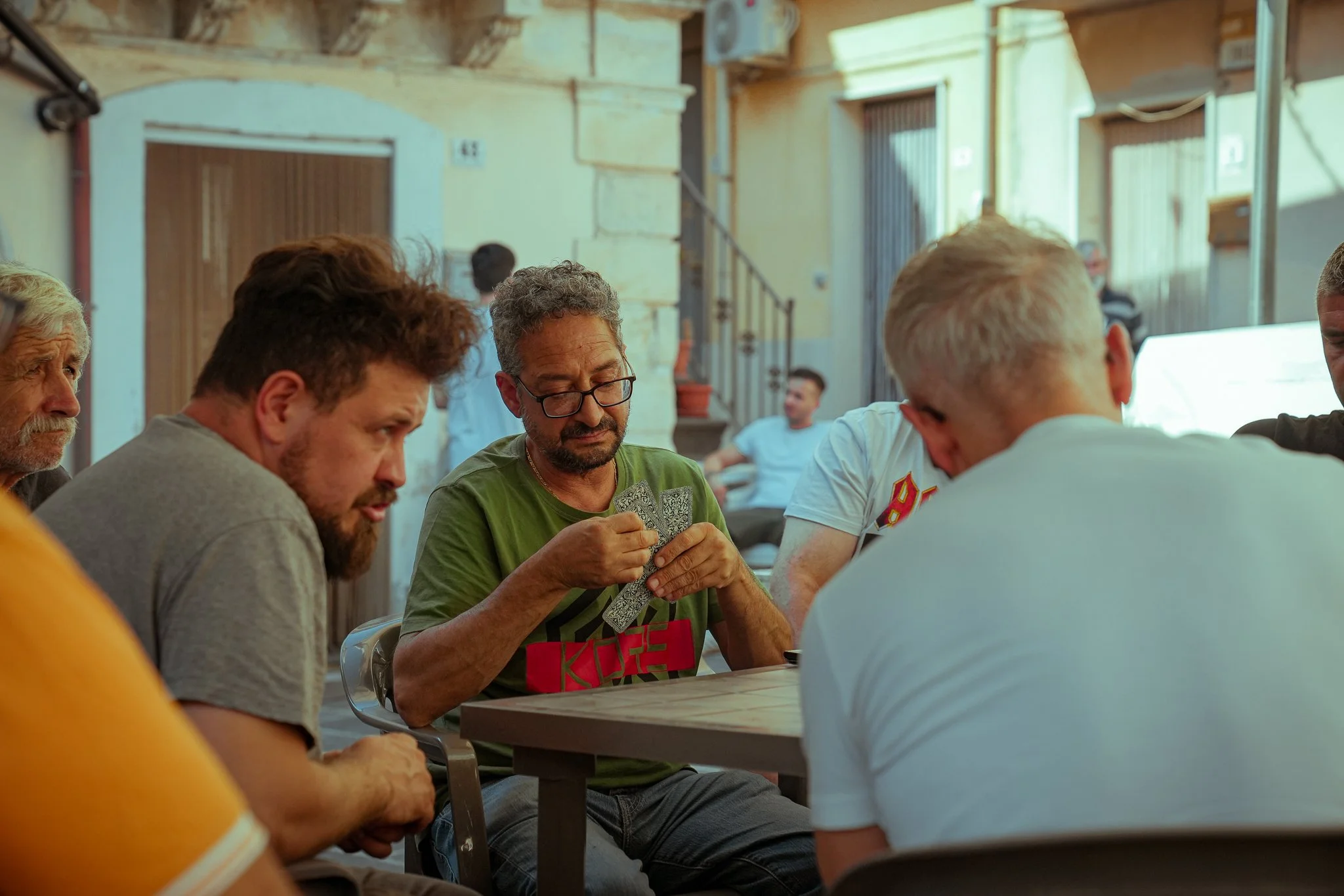 Website - Travel-13.jpg