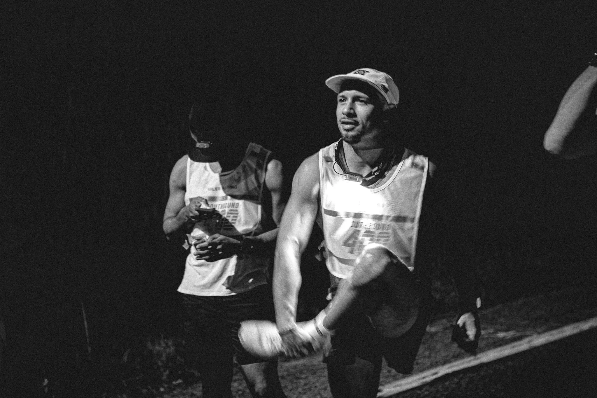 Website - Travel-65.jpg