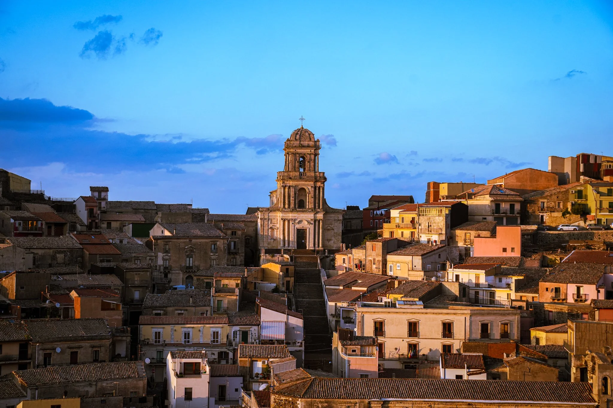 Website - Travel-37.jpg