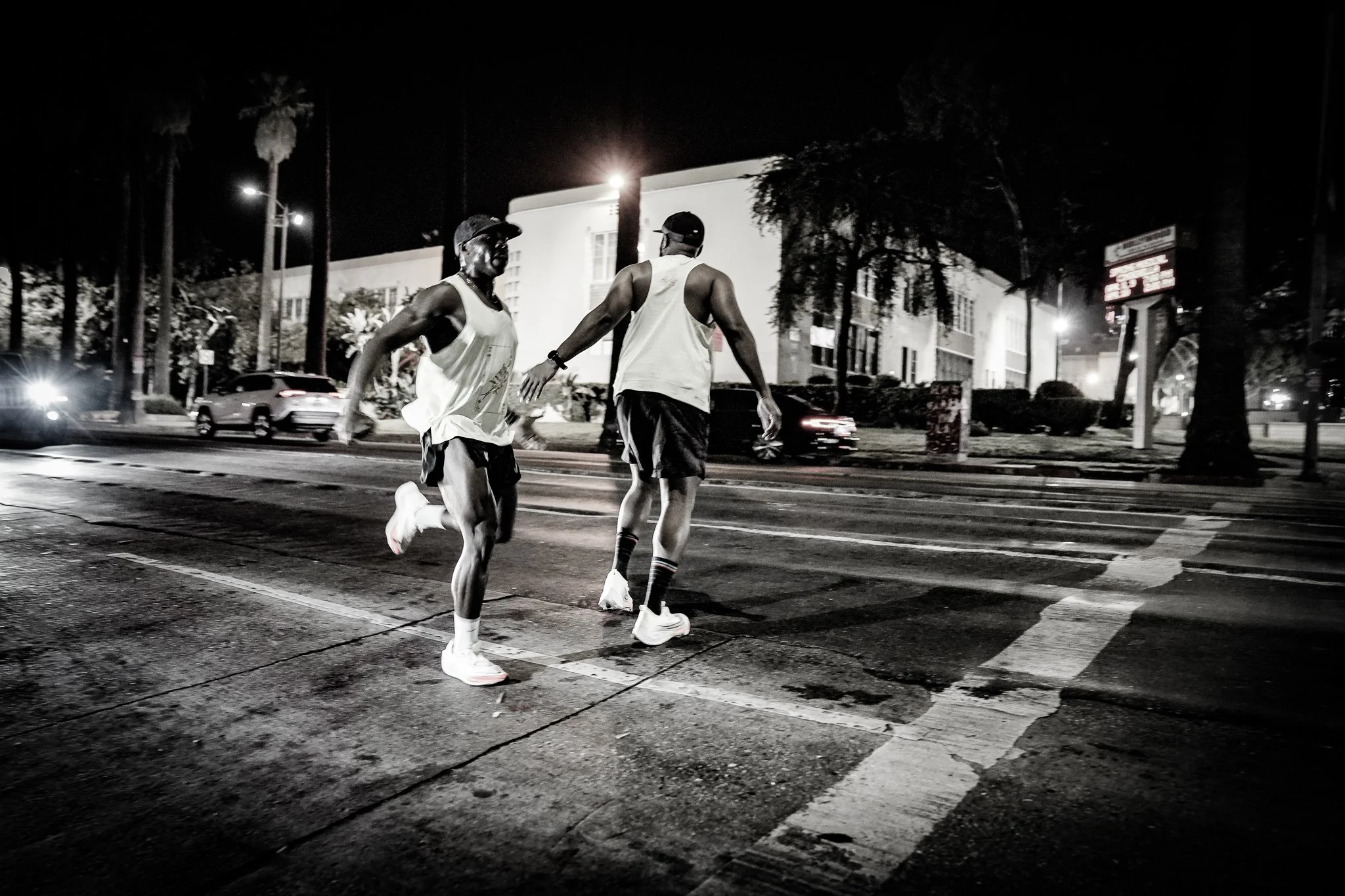 Website - Travel-39.jpg