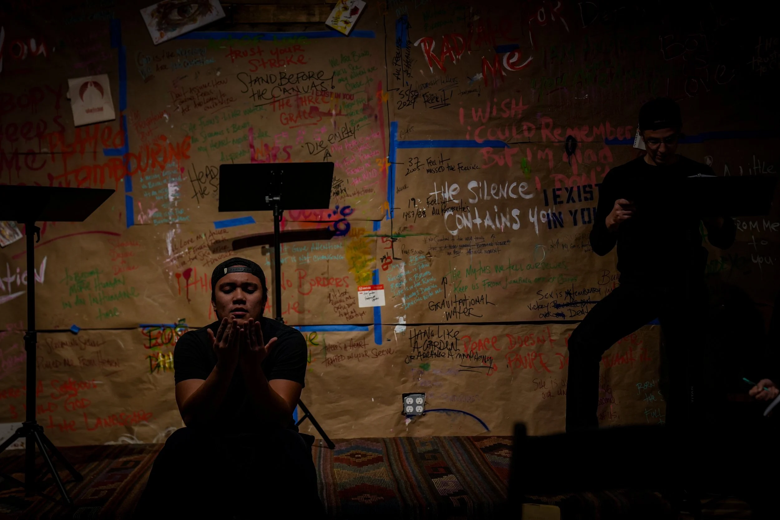 QoR - Wasteland Reading-302.jpg