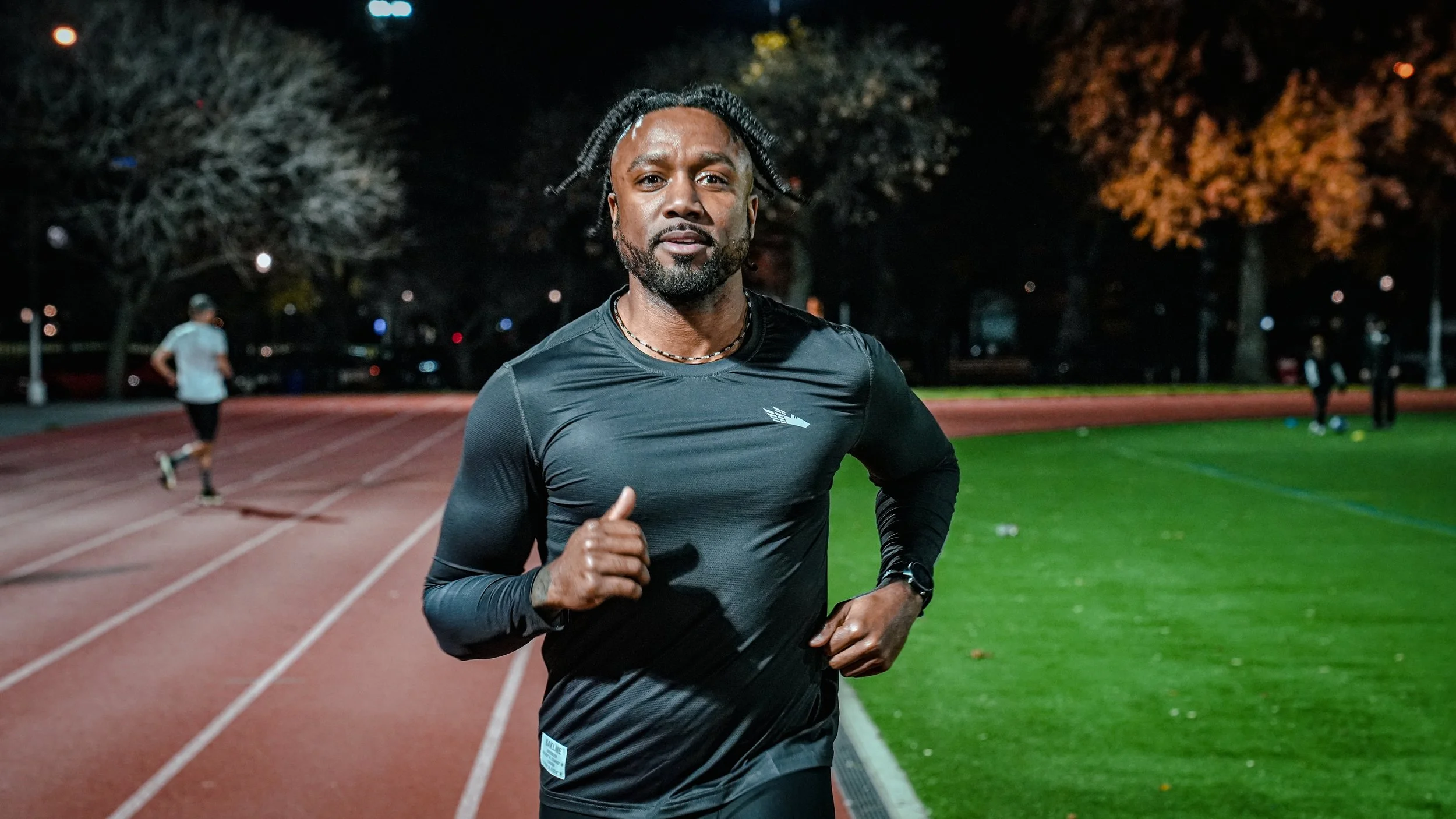 Bakline by @toastolo-15.jpg